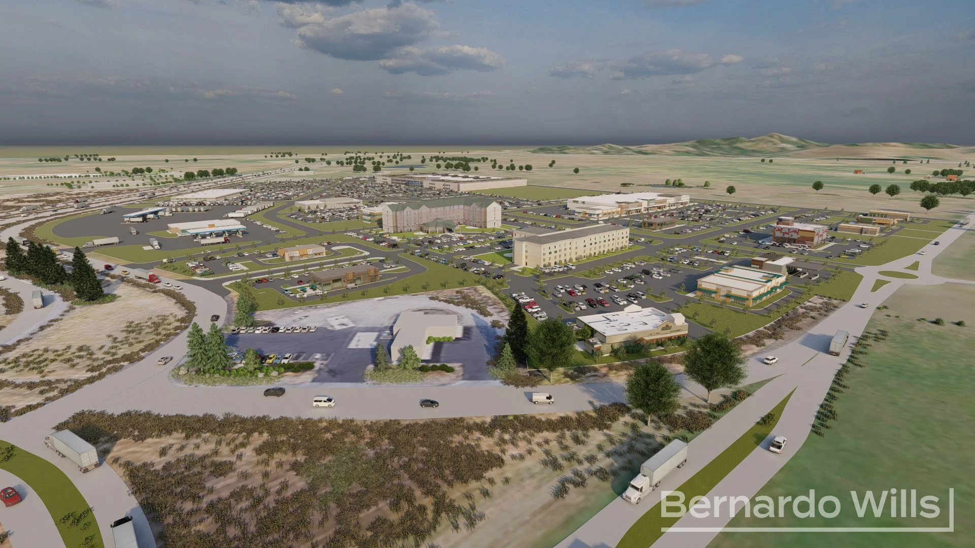 20-08-097_5 copy.jpg