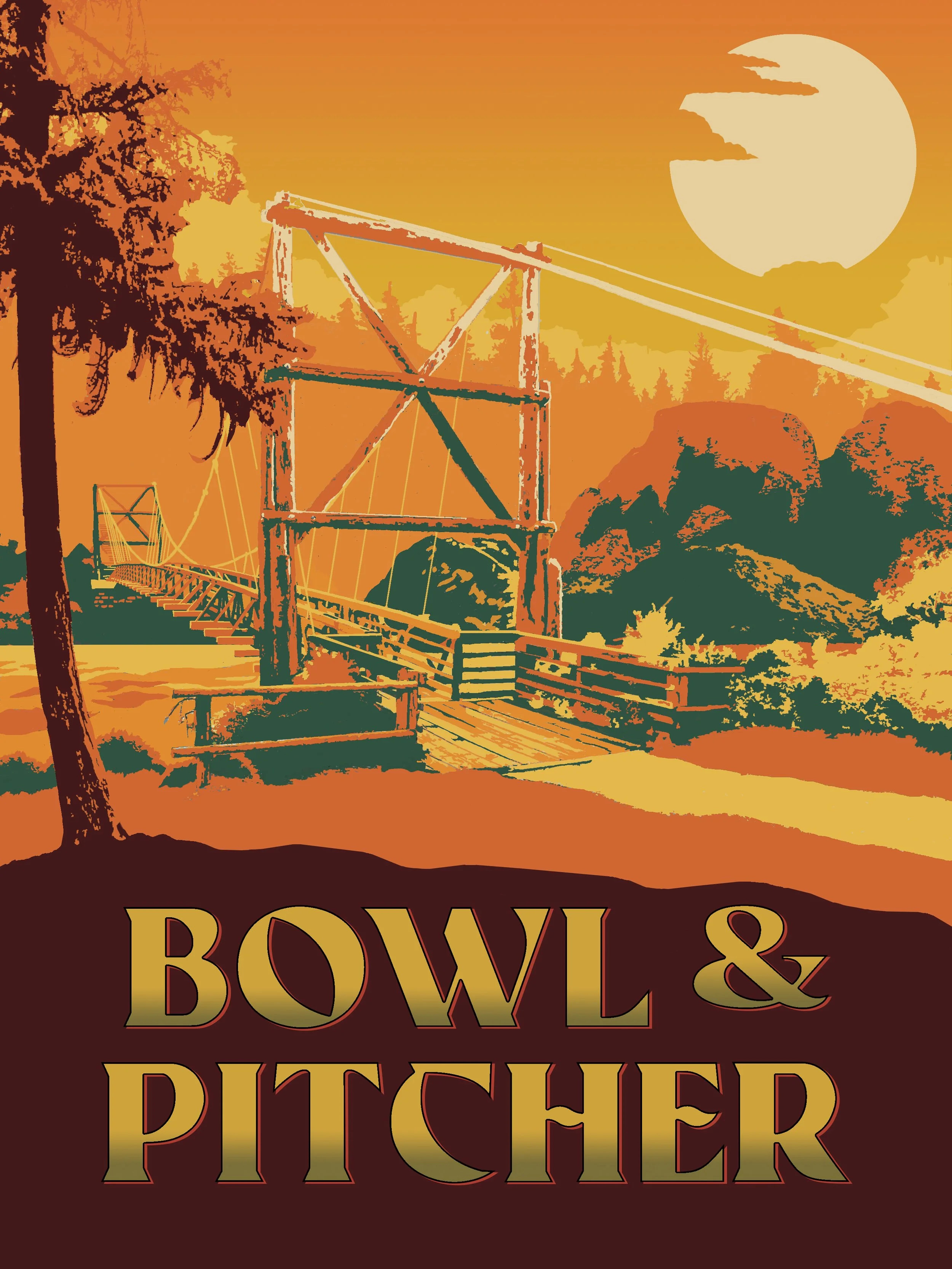 Bowl and Pitcher Poster Draft.jpg