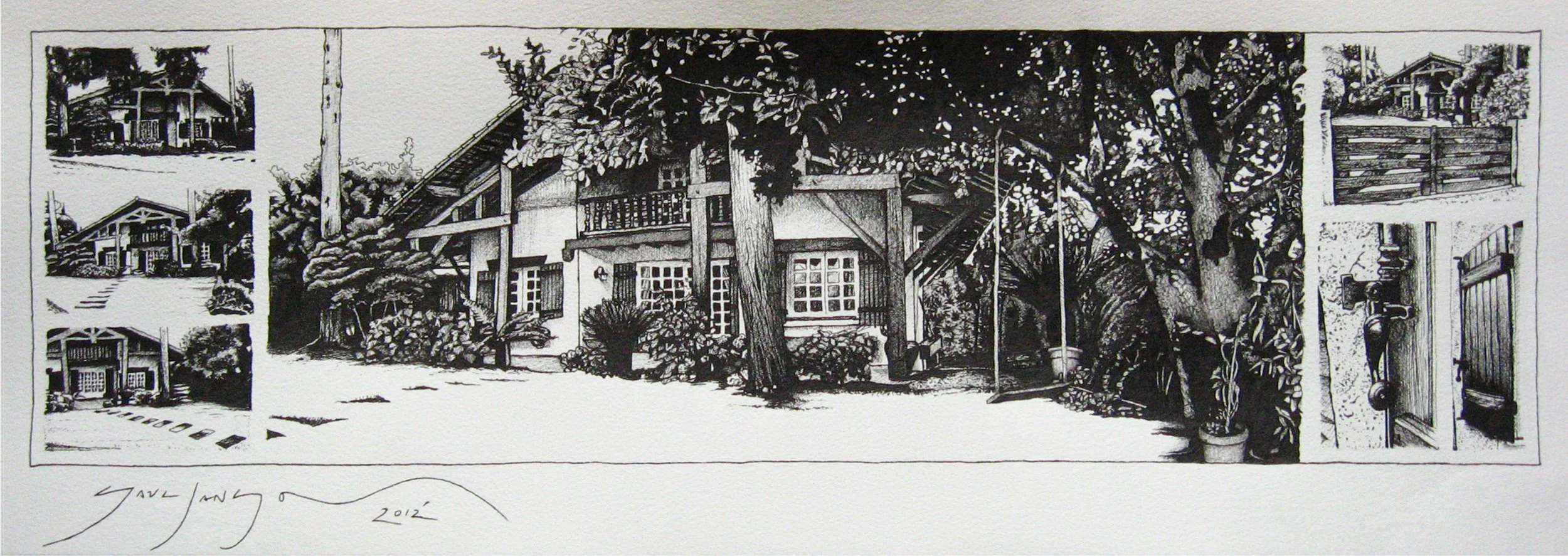 Yoan and Lawrence_s House.jpg