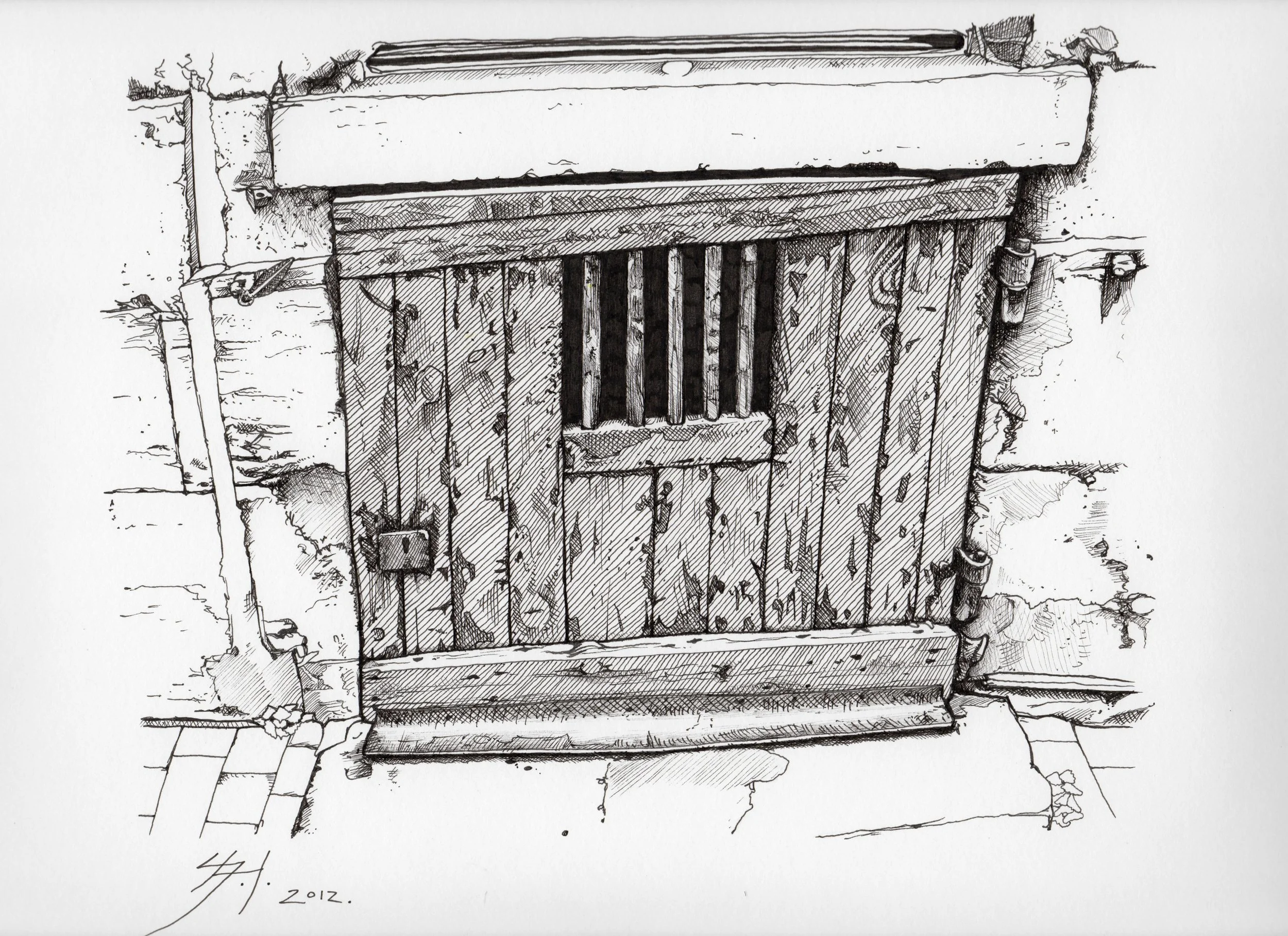 France Sketches004.jpg