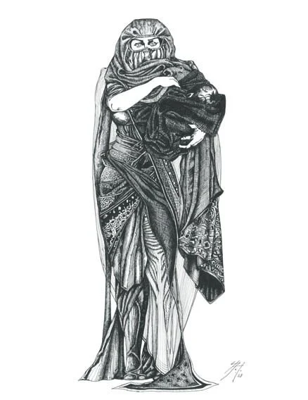 41. Kiara438x568.jpg