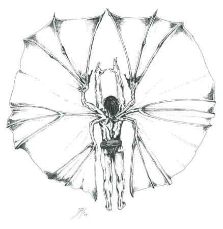 48. Ghon438x450.jpg