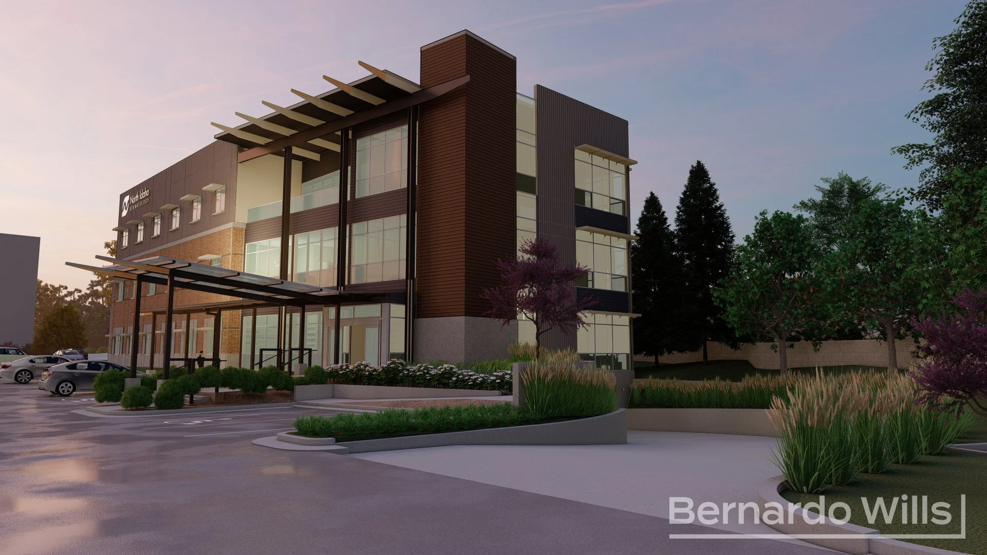 NID1_Photo - 1 copy.jpg