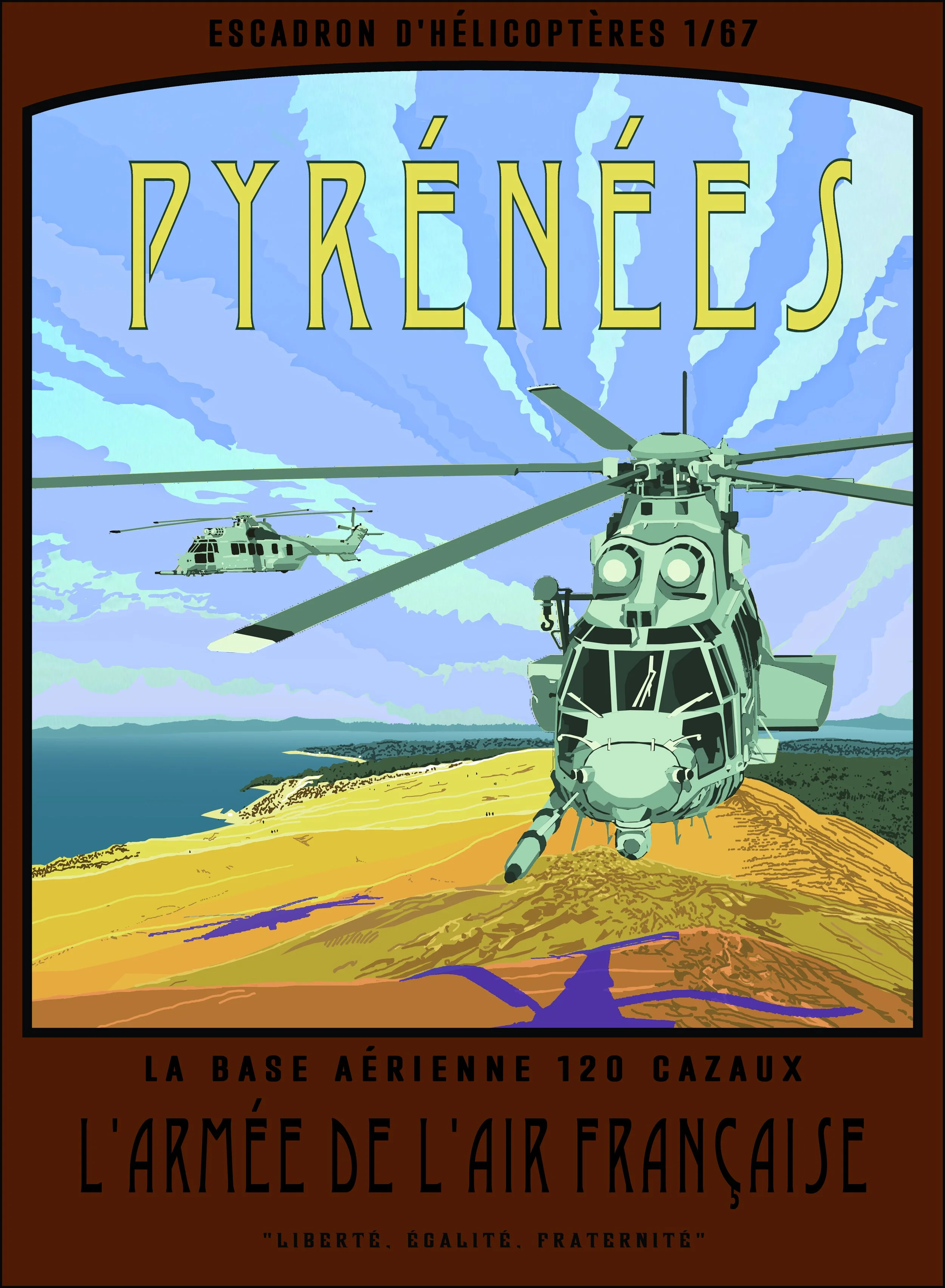 Final Color - Scheme.jpg