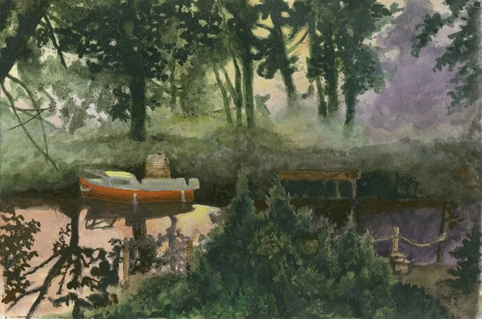 French Canal - Guache.jpg