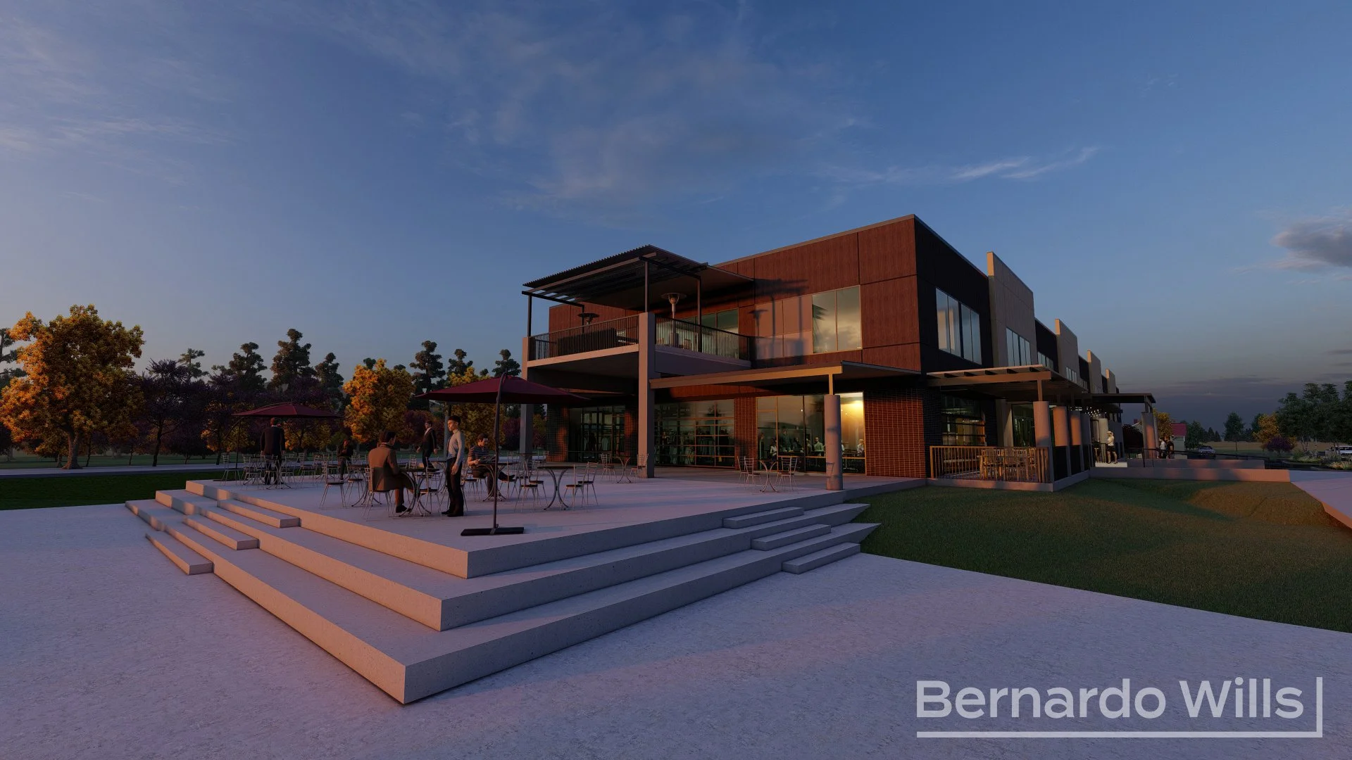 Patio 2022-11-14_28 - Photo copy.jpg