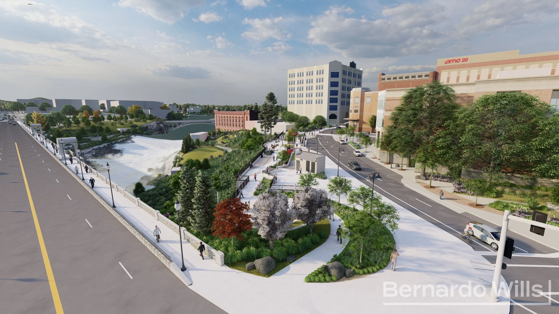 Branding - CSO_Photo - 2 copy.jpg