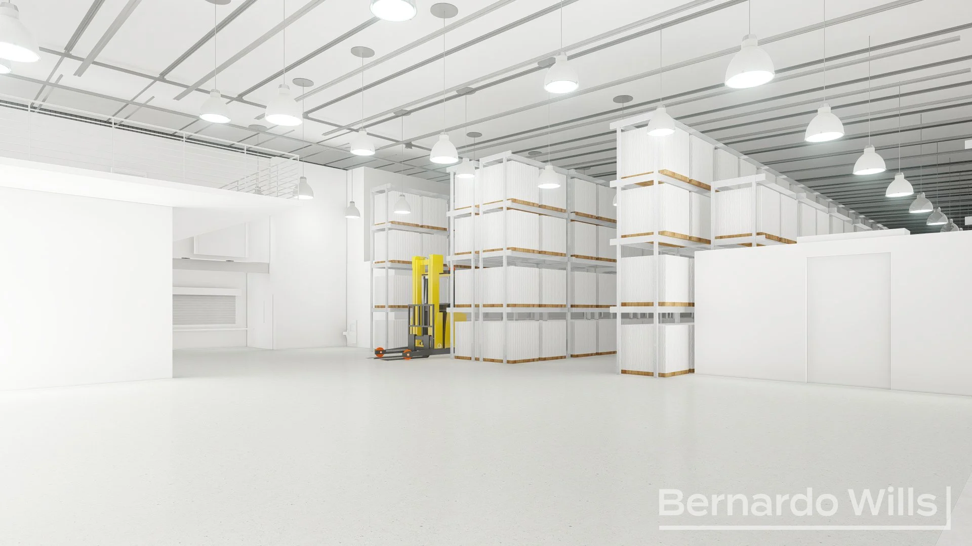 Selkirk-Pharma-_Warehouse copy.jpg