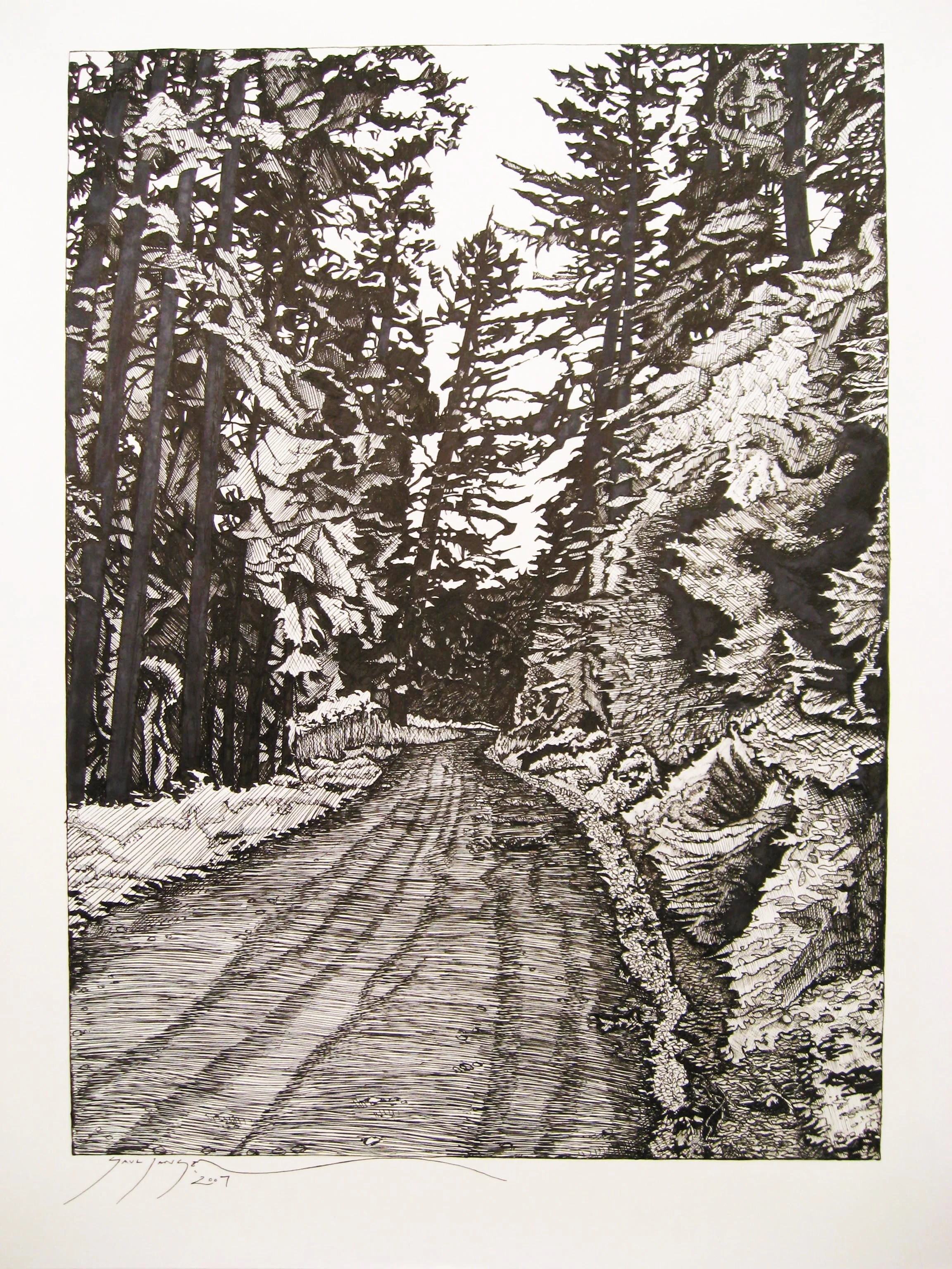 42. Mount Misery 2.jpg