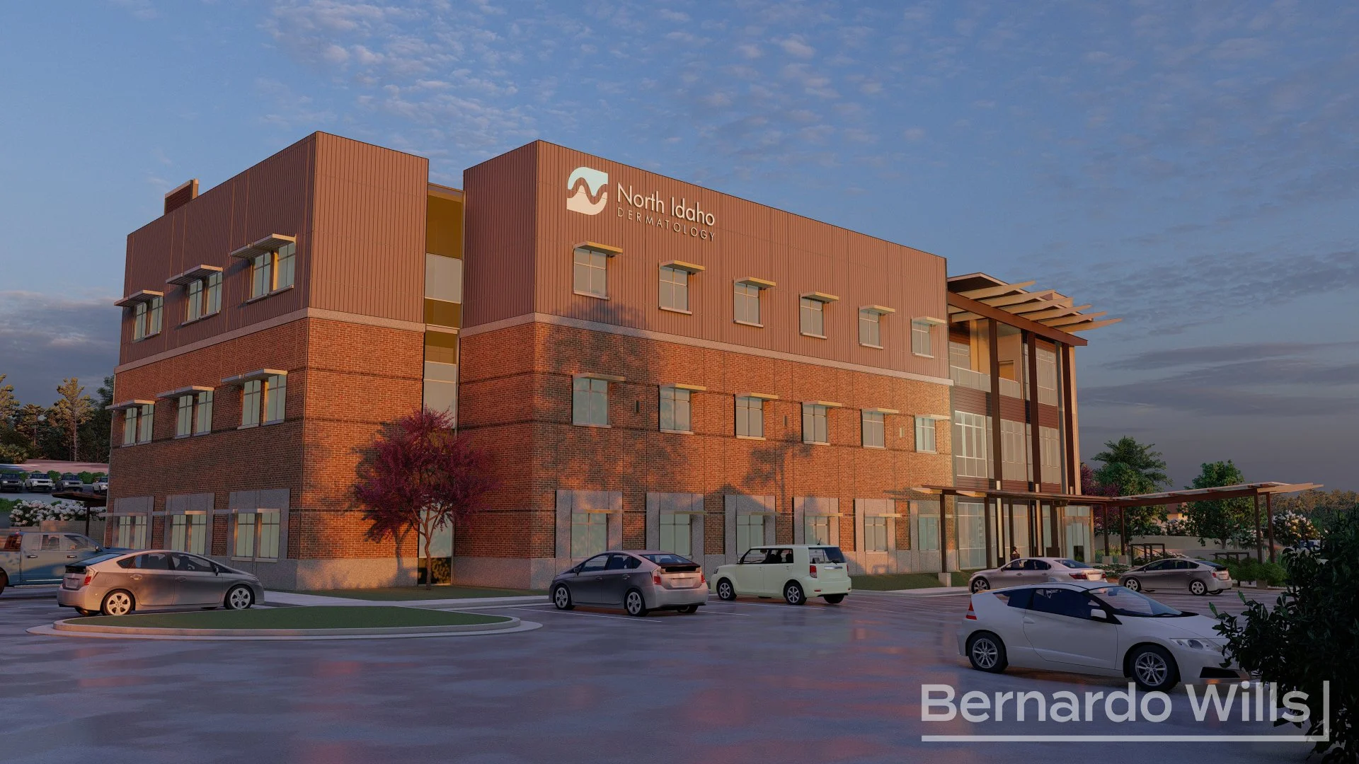 NID1_Photo - 2 copy.jpg