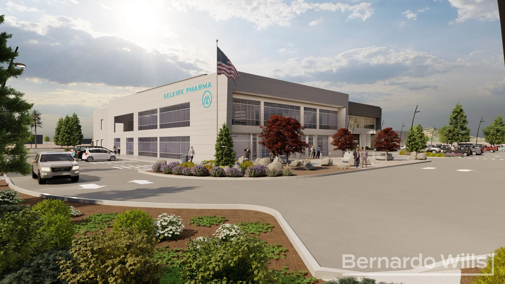 Selkirk-Pharma-Exterior copy.jpg