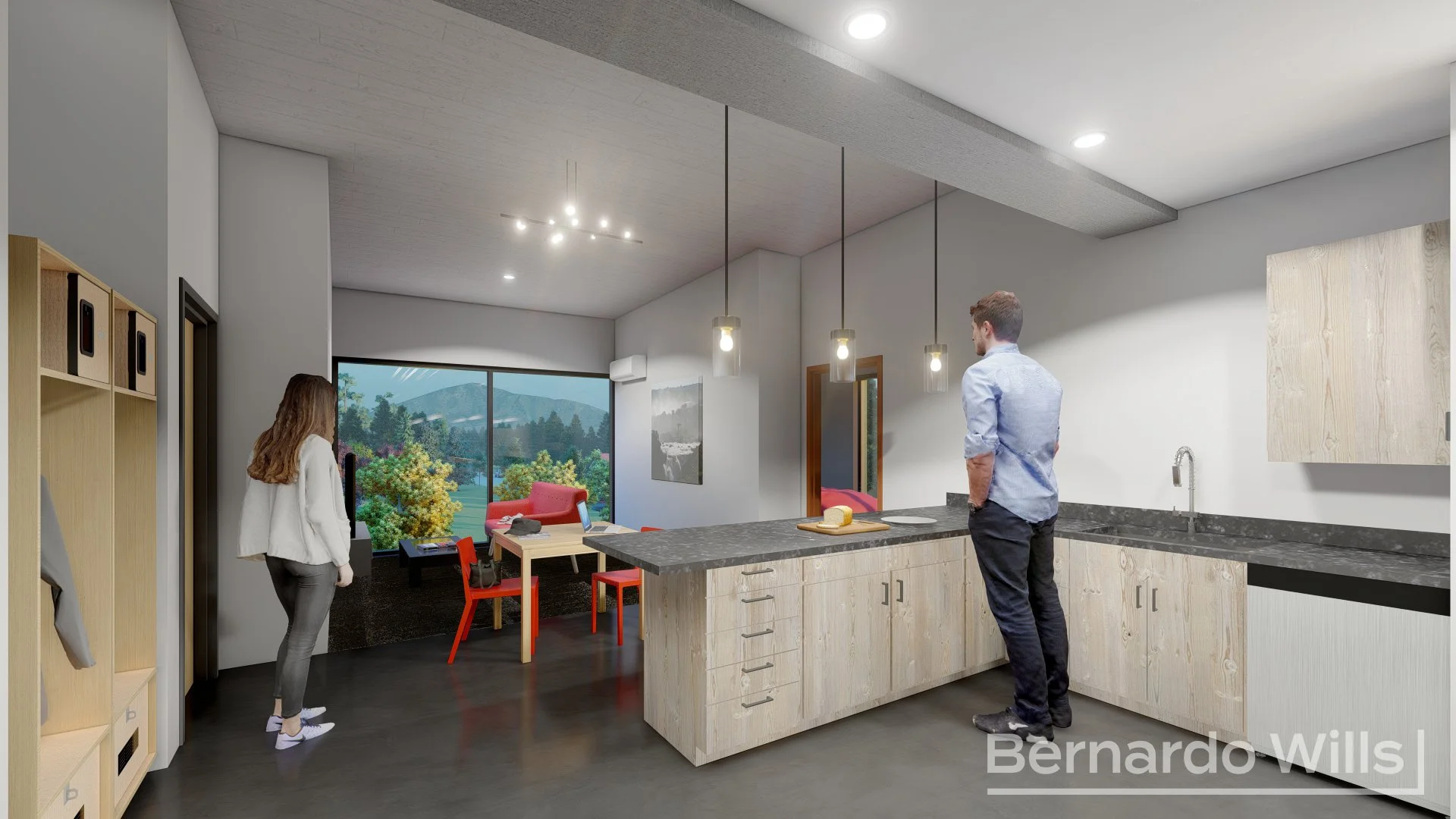 Residential Unit 2022-11-14_22 - Photo copy.jpg