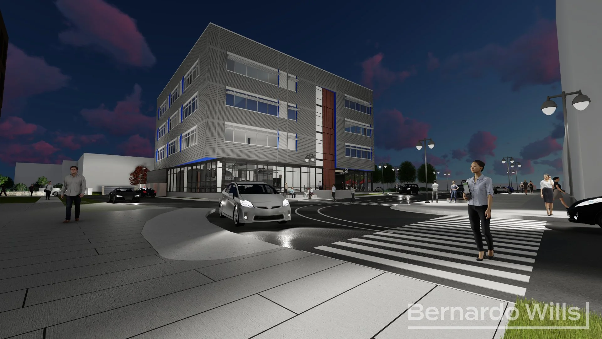 Hub_Photo - 7 copy.jpg