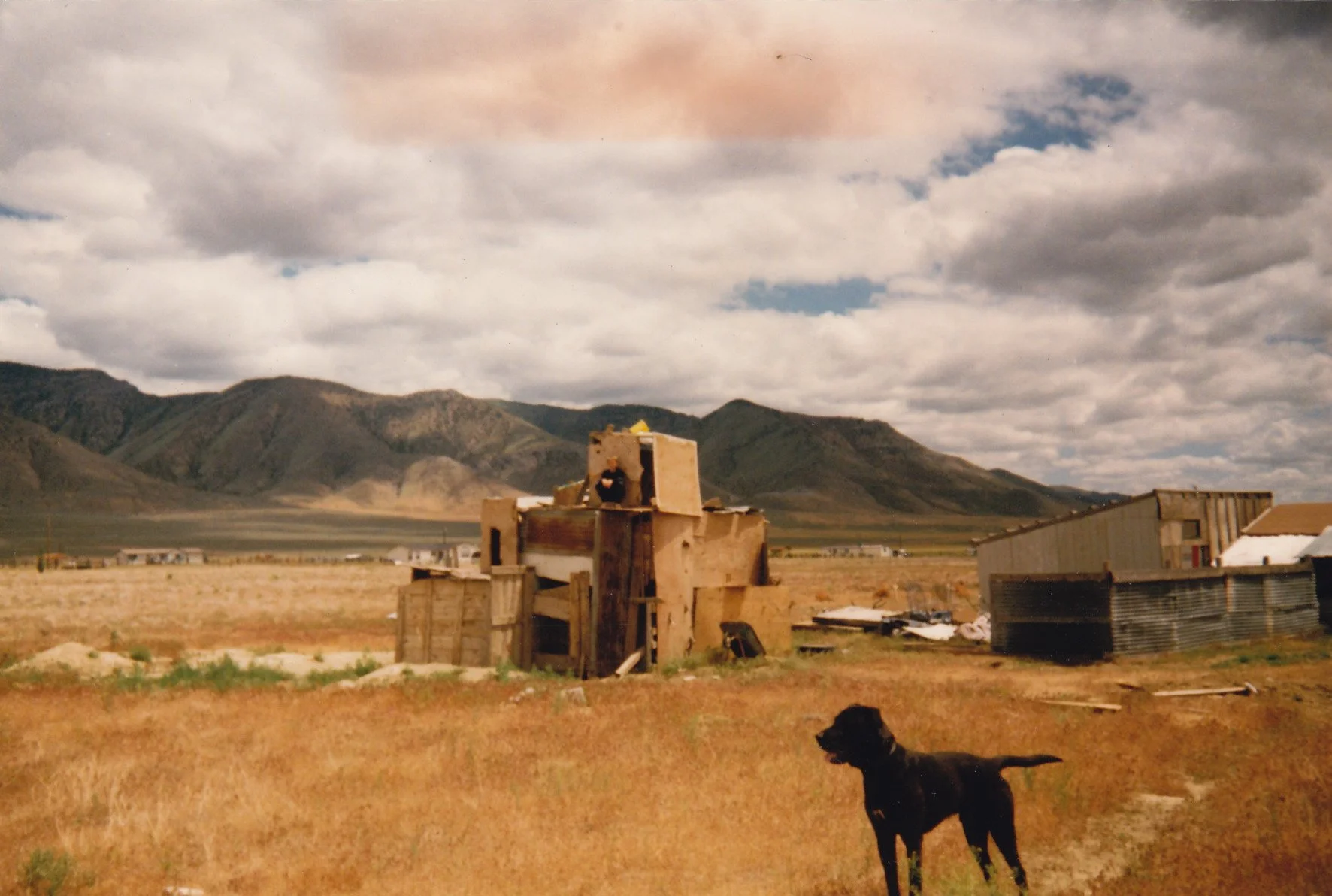 1. The Nevada Fort.jpeg