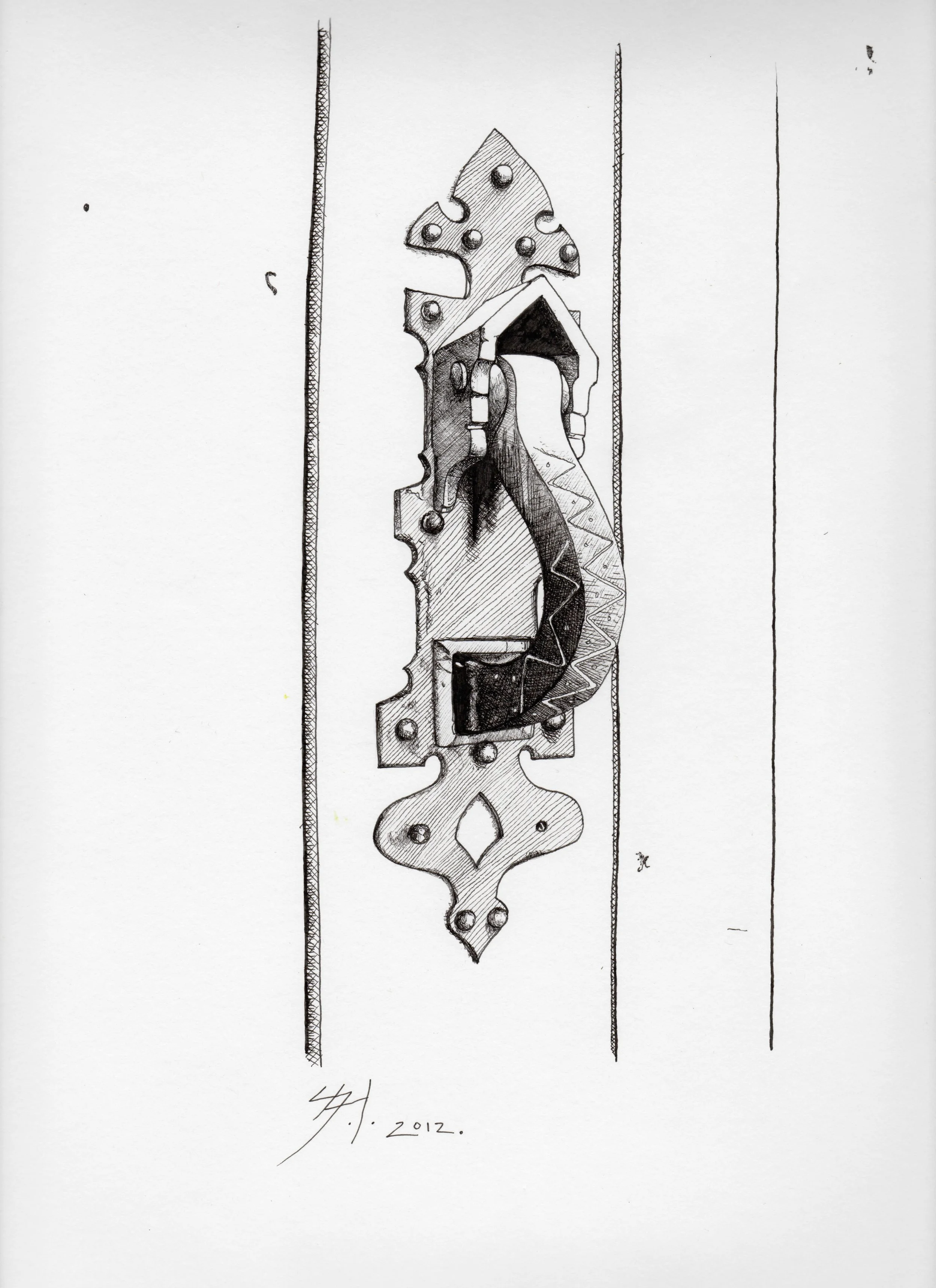 France Sketches003.jpg