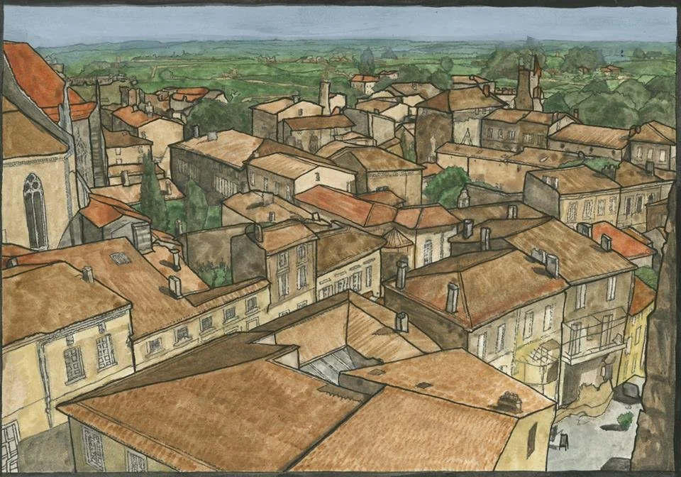 St. Emilion.jpg