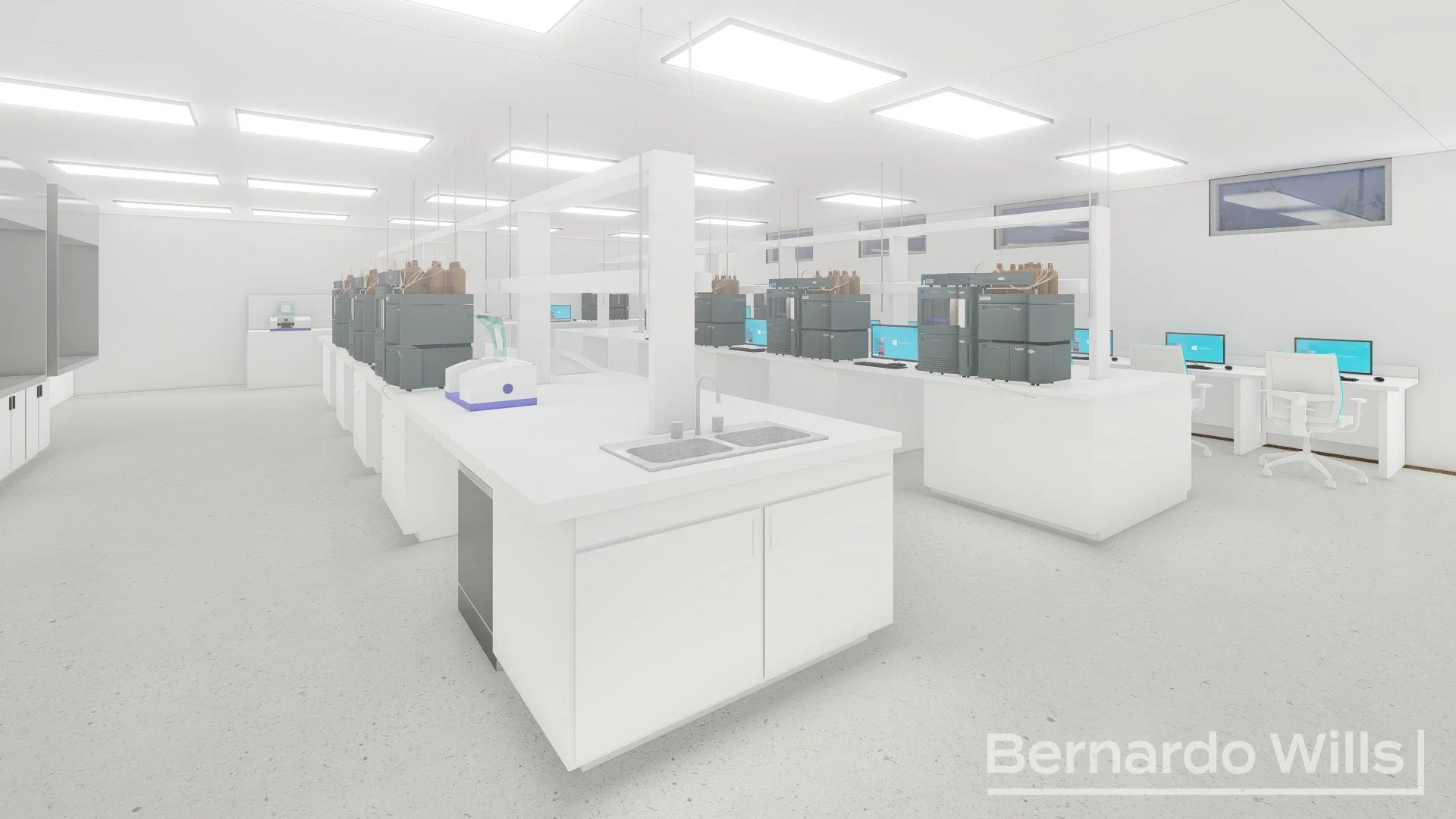 Selkirk-Pharma-_AQC Lab copy.jpg