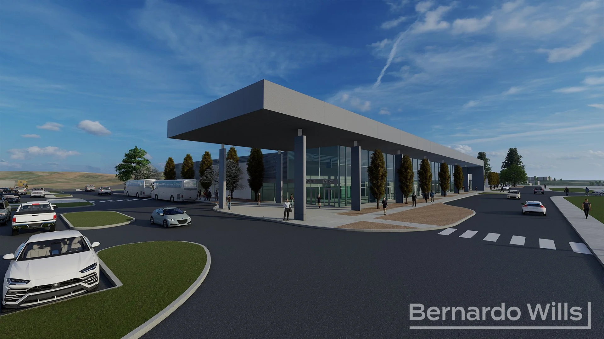 6-23-2021_30-Papillon copy 3.jpg