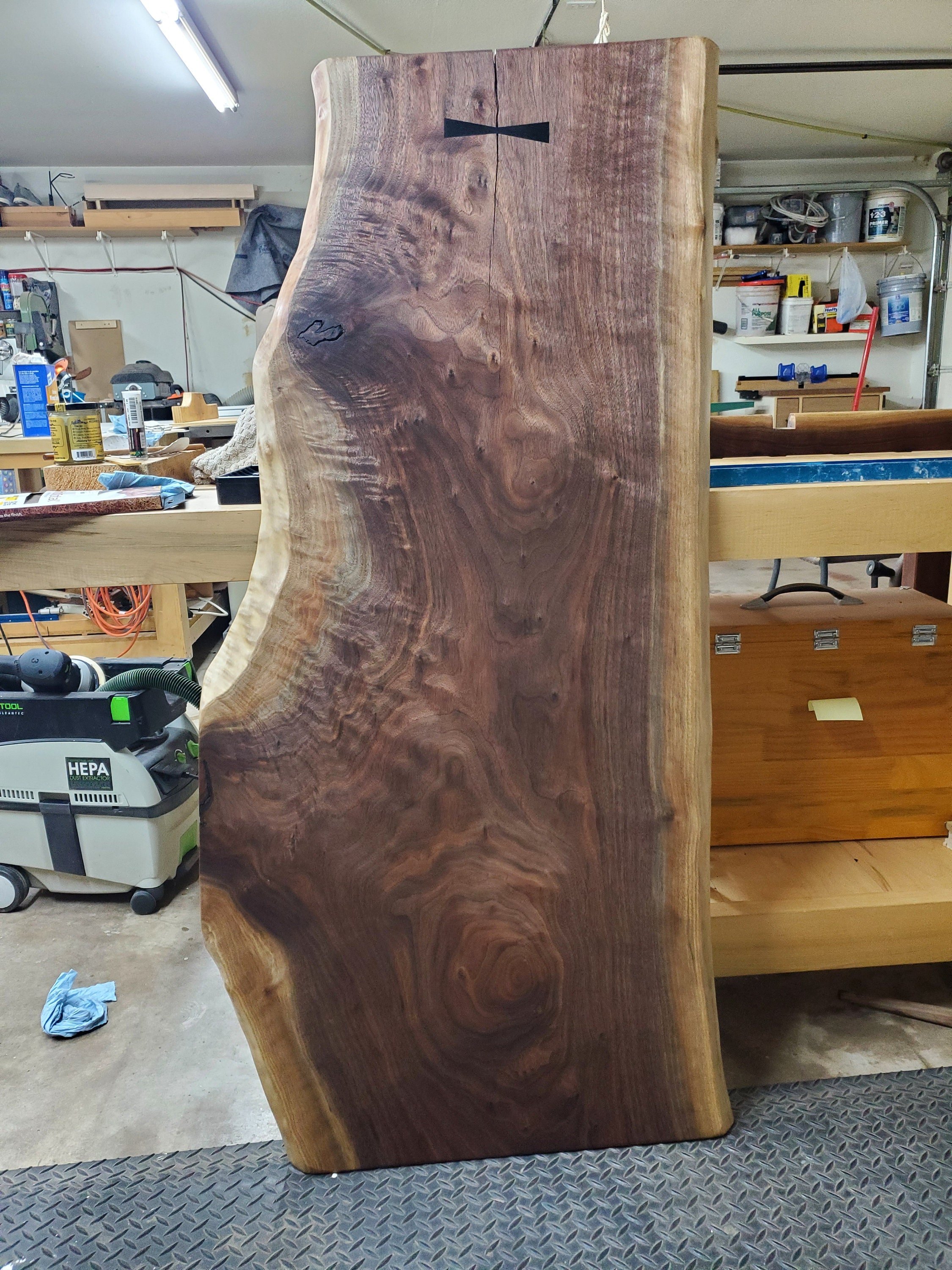https://i.etsystatic.com/16537478/r/il/639ce8/4299682780/il_fullxfull.4299682780_l56s.jpg