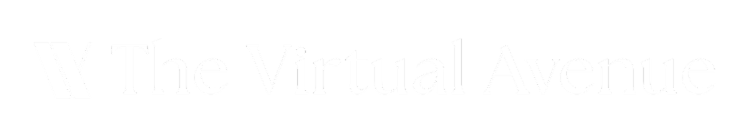 The Virtual Avenue