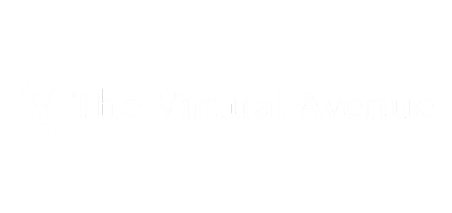 The Virtual Avenue