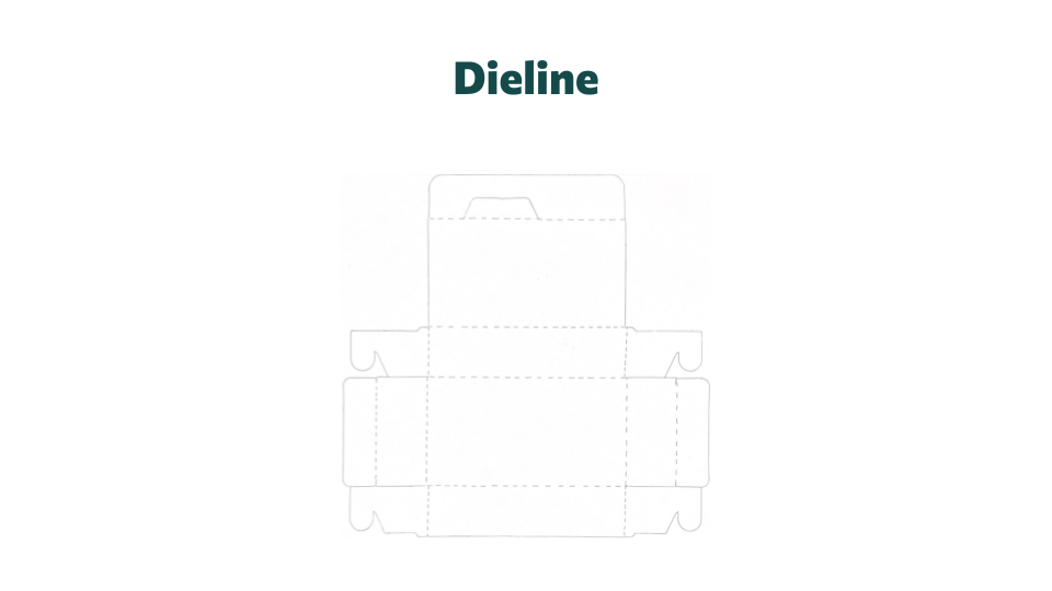 050_Diamond_Toothpicks_Packaging_Re-design_3.png