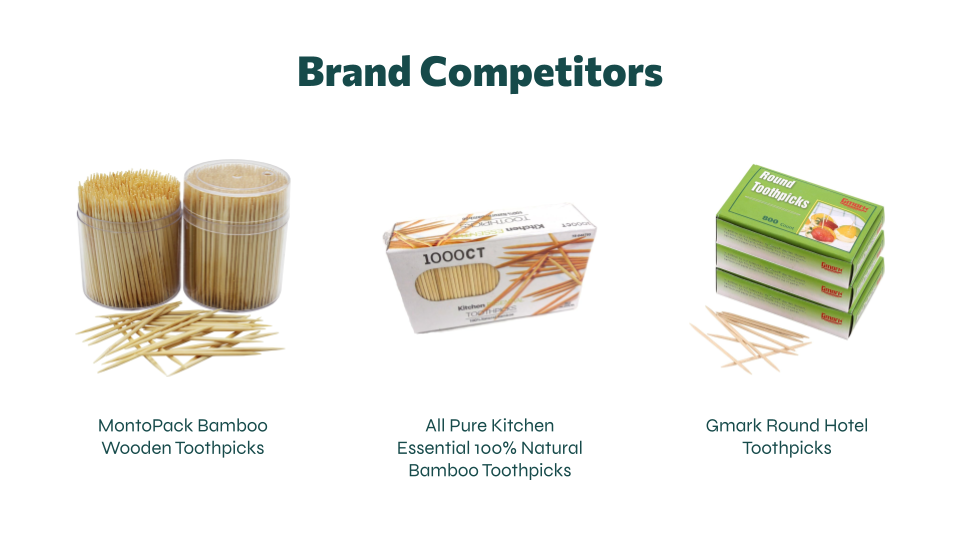 050_Diamond_Toothpicks_Packaging_Re-design_7.png