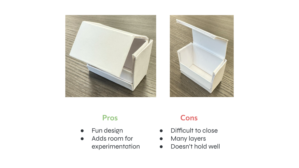 050_Diamond_Toothpicks_Packaging_Re-design_9.png