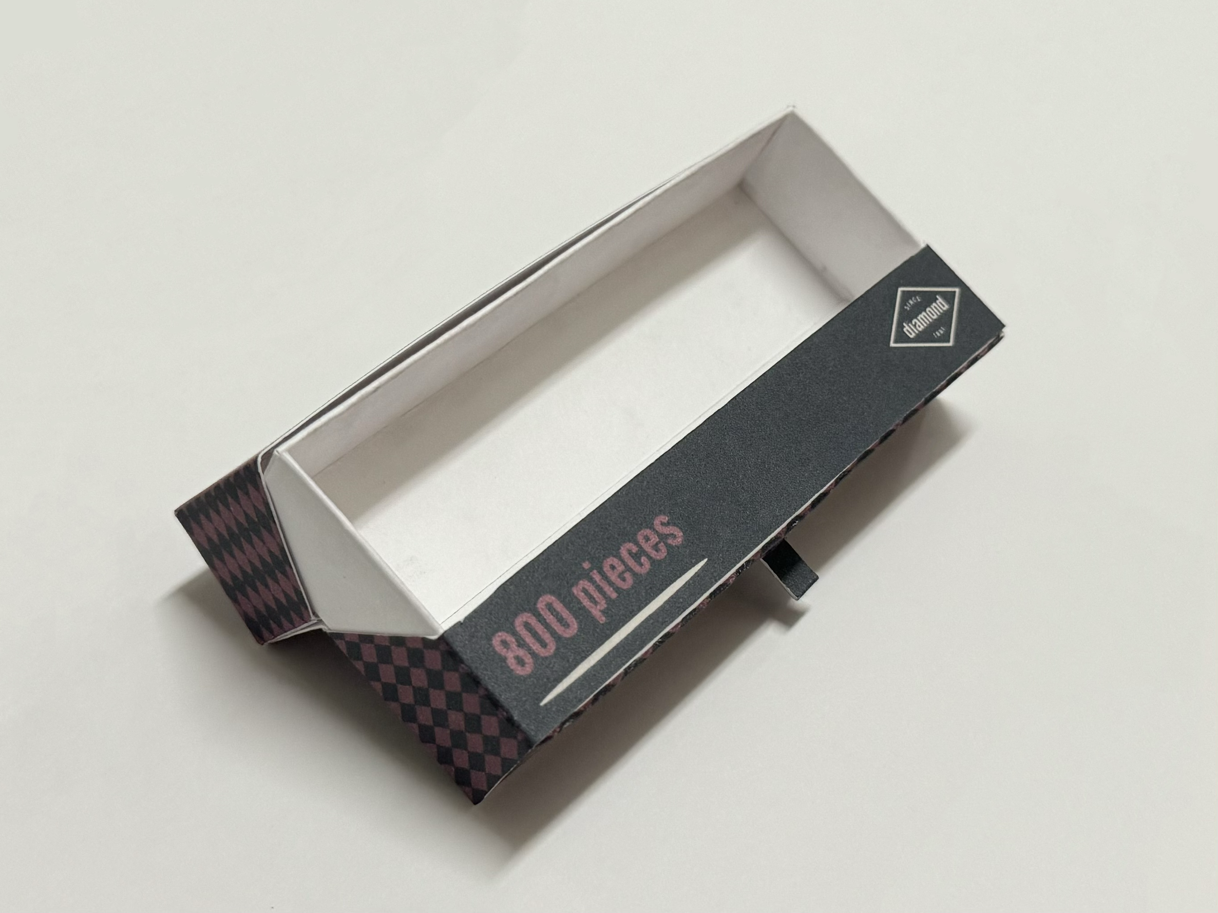 050_Diamond_Toothpicks_Packaging_Re-design_Prototype_3.png