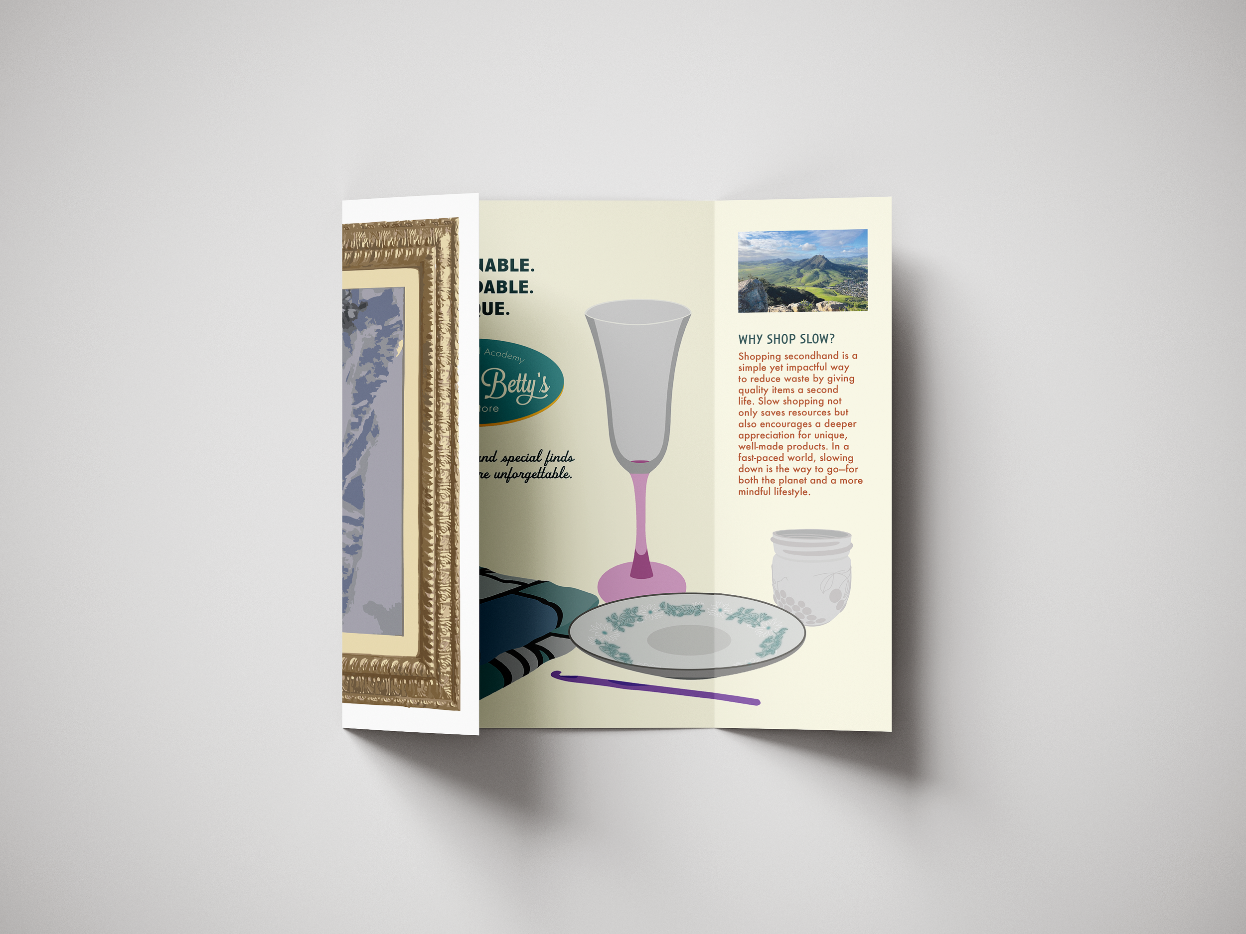 062_Fred_&_Betty's_Pamphlet_2.png