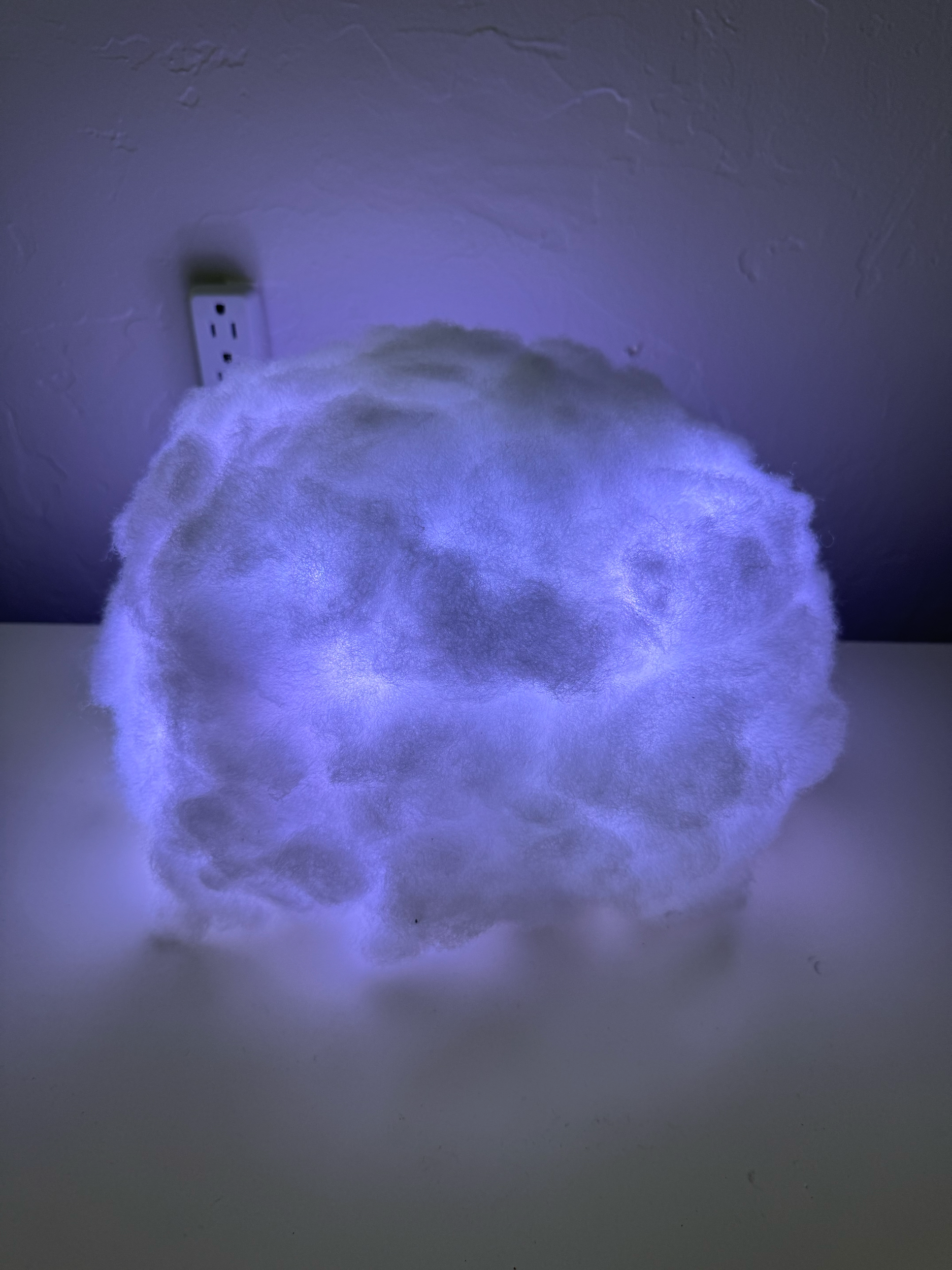 IMG_1893.png