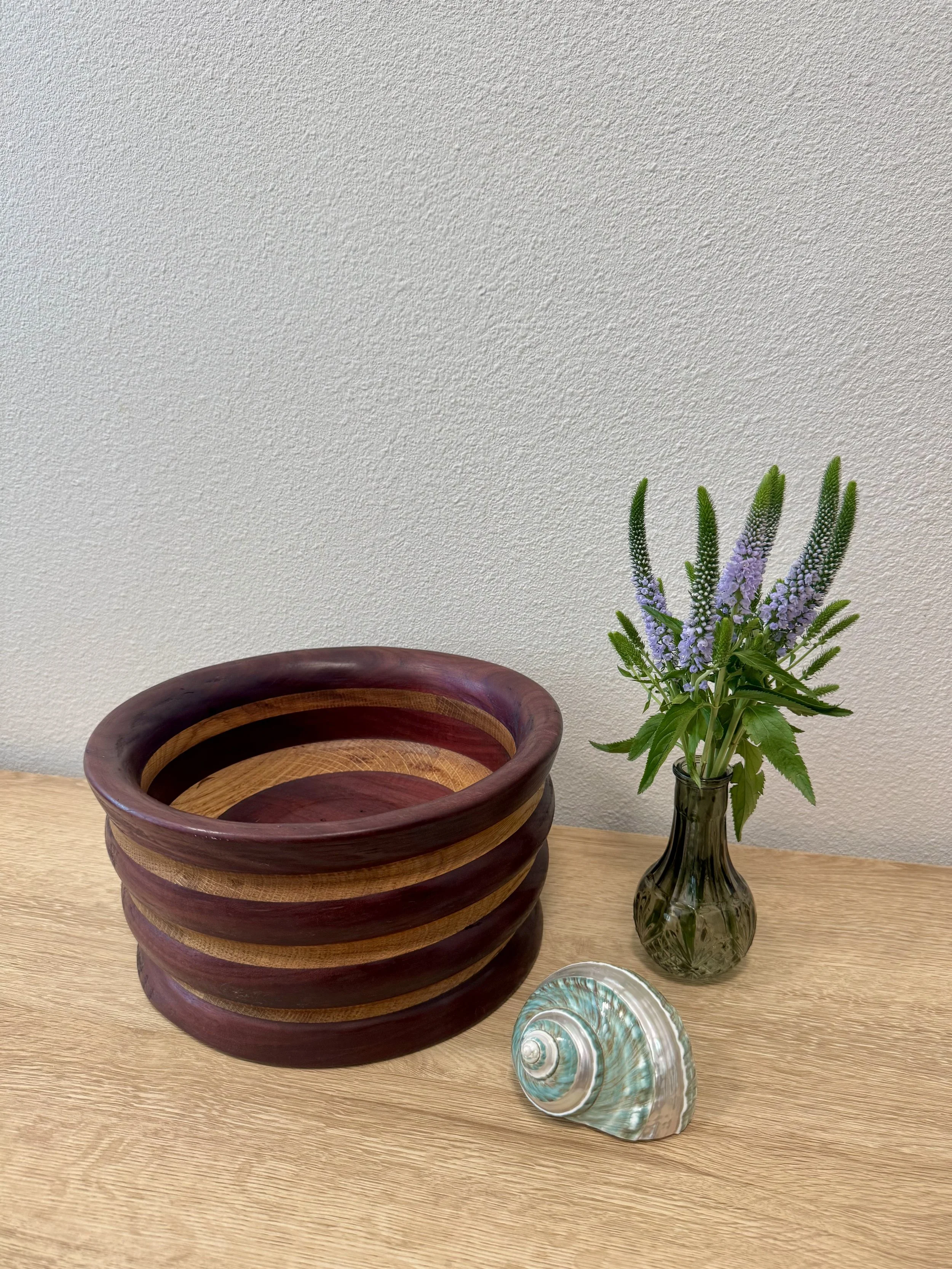 052_Layered_Wooden_Bowl_Scale.jpeg