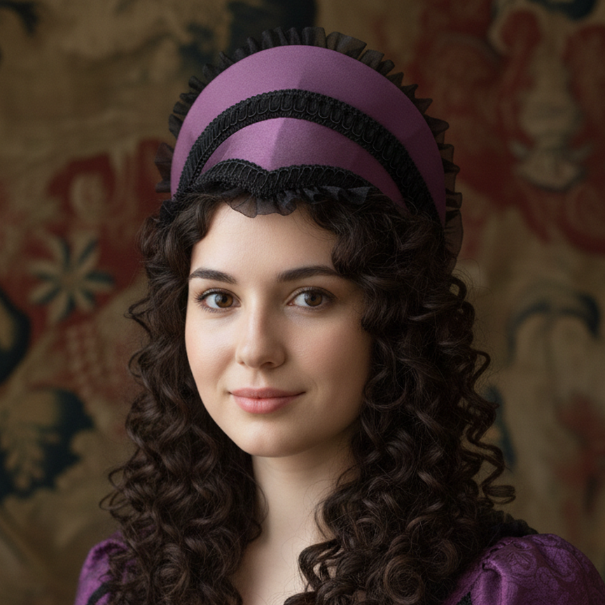 65_Crowned_Violet_French_Hood.png