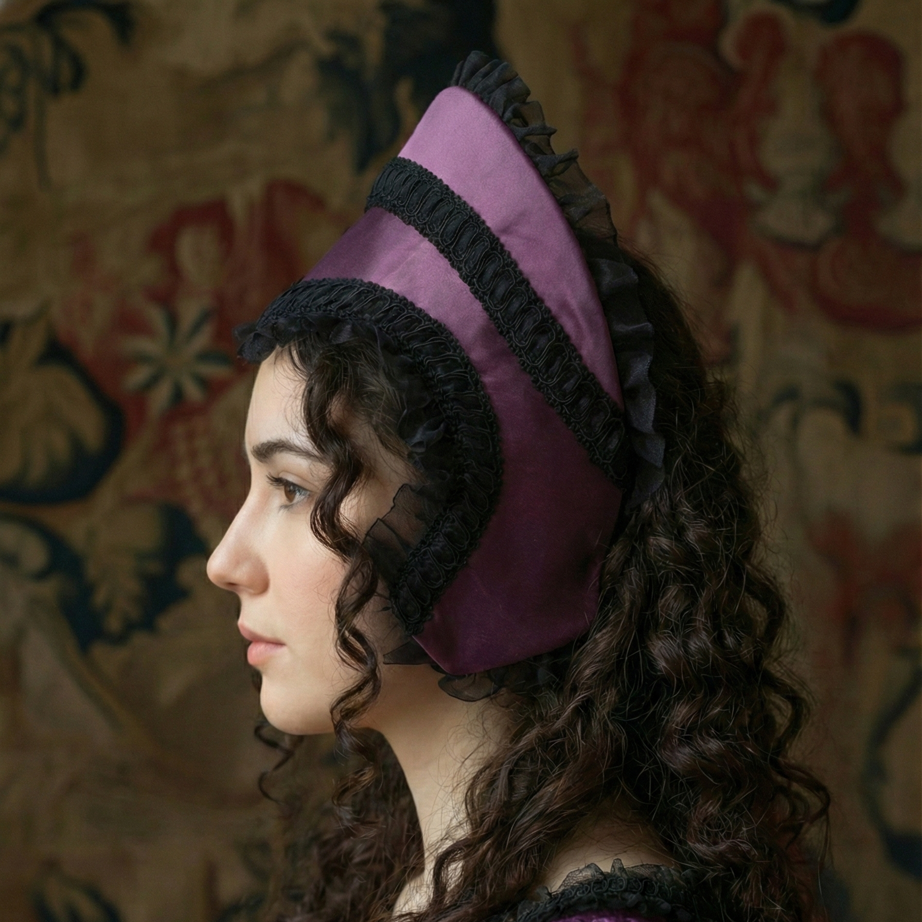 65_Crowned_Violet_French_Hood_Side.png