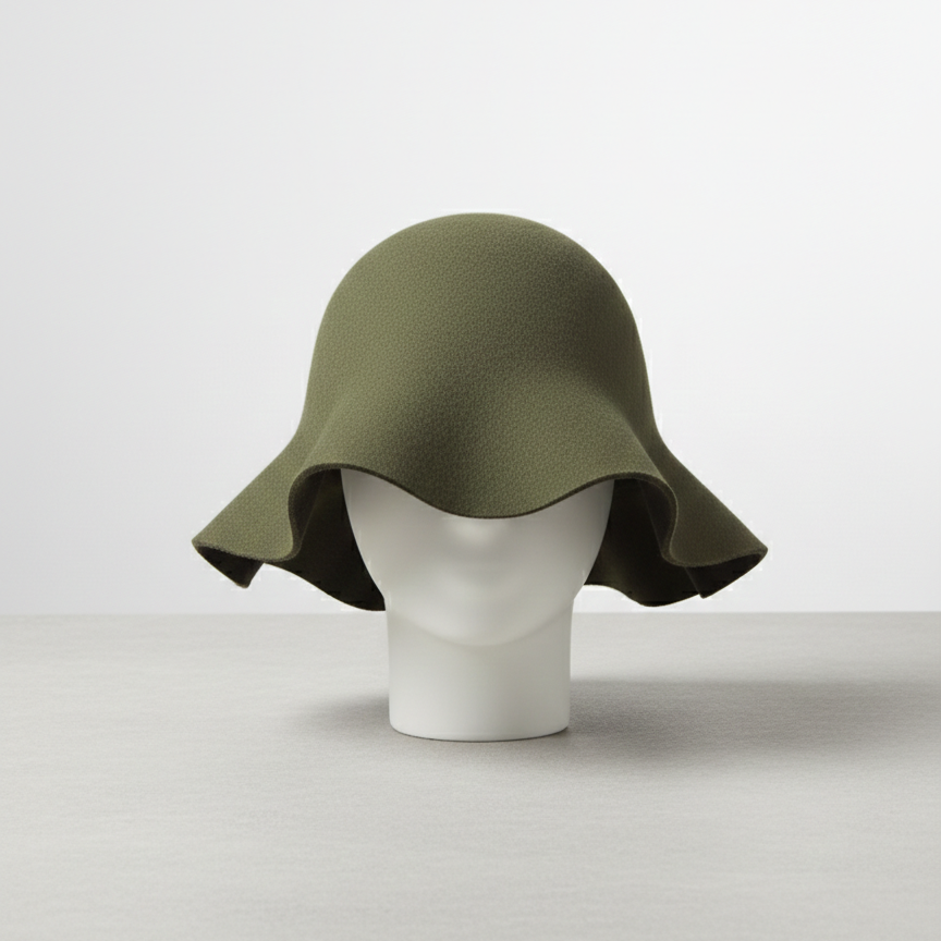 66_Whispering_Willow_Wool_Cloche_Product_Front.png