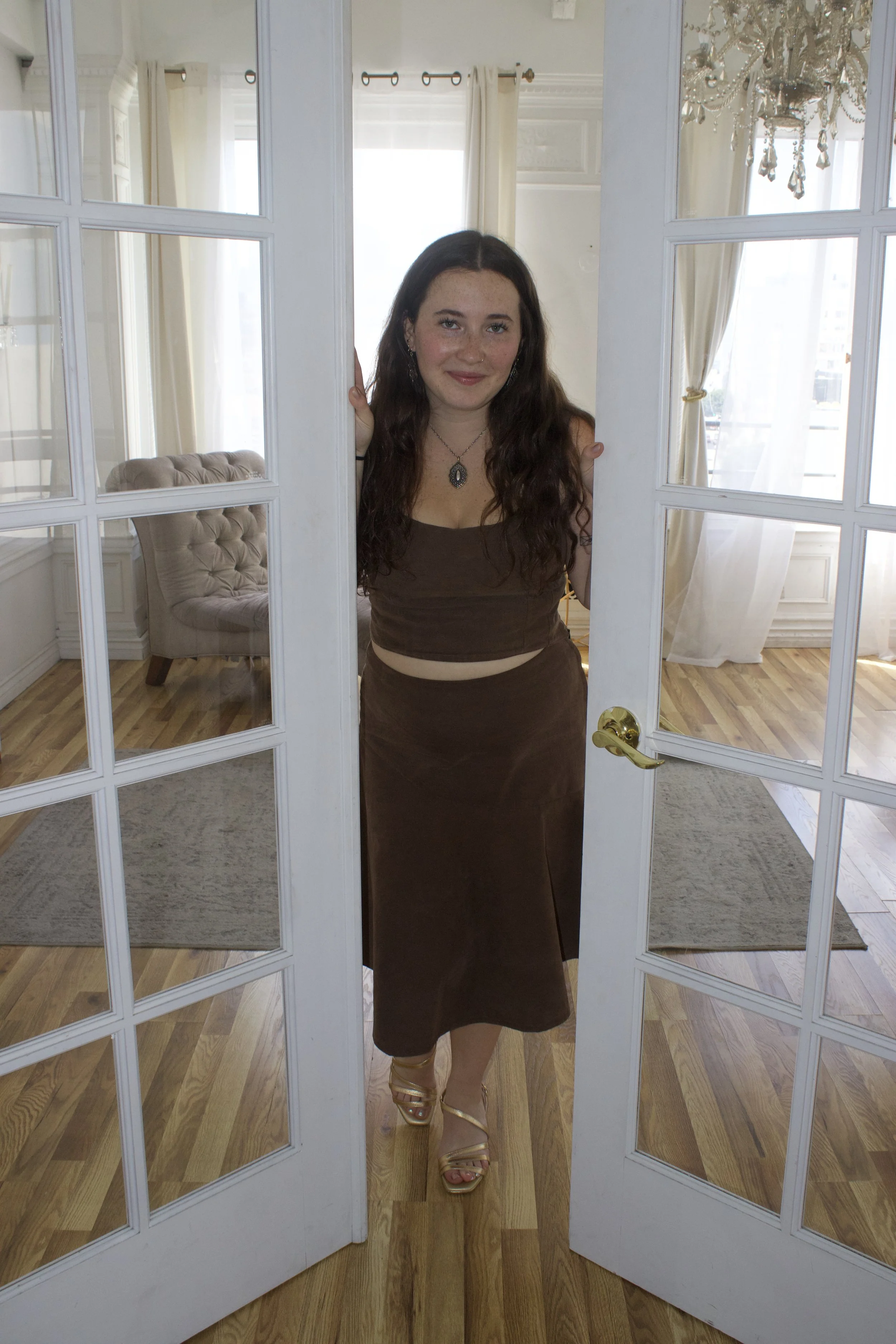 IMG_4309.jpeg