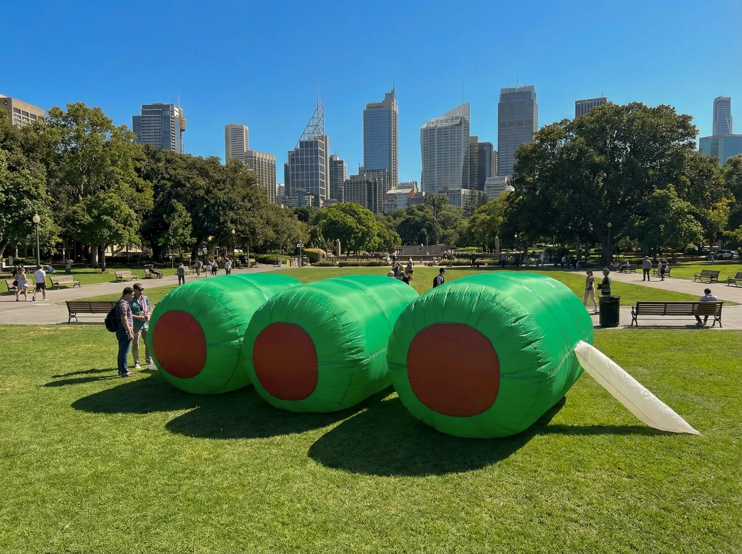 inflatable_olives_close.jpg