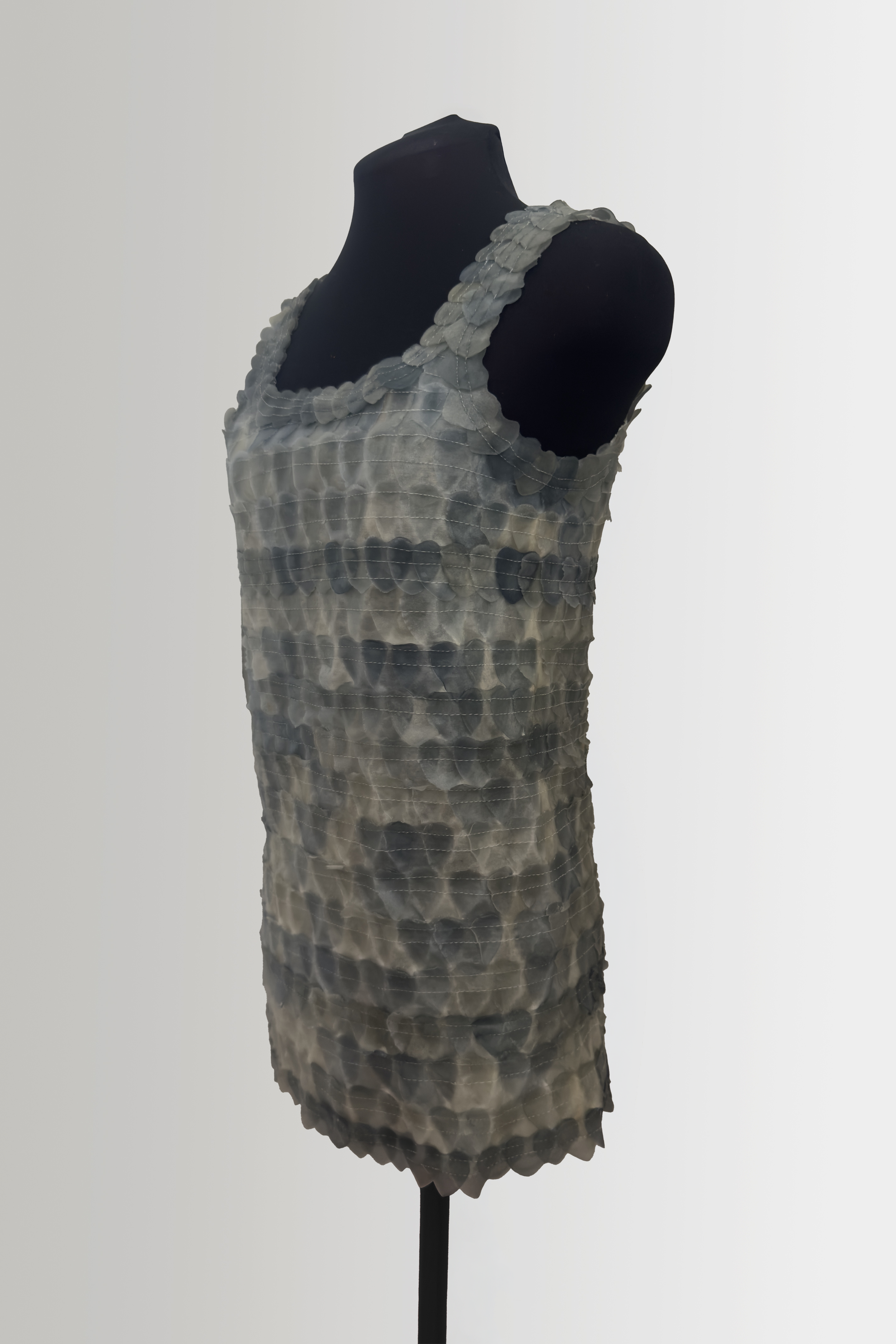 ecocycle_side_view.png