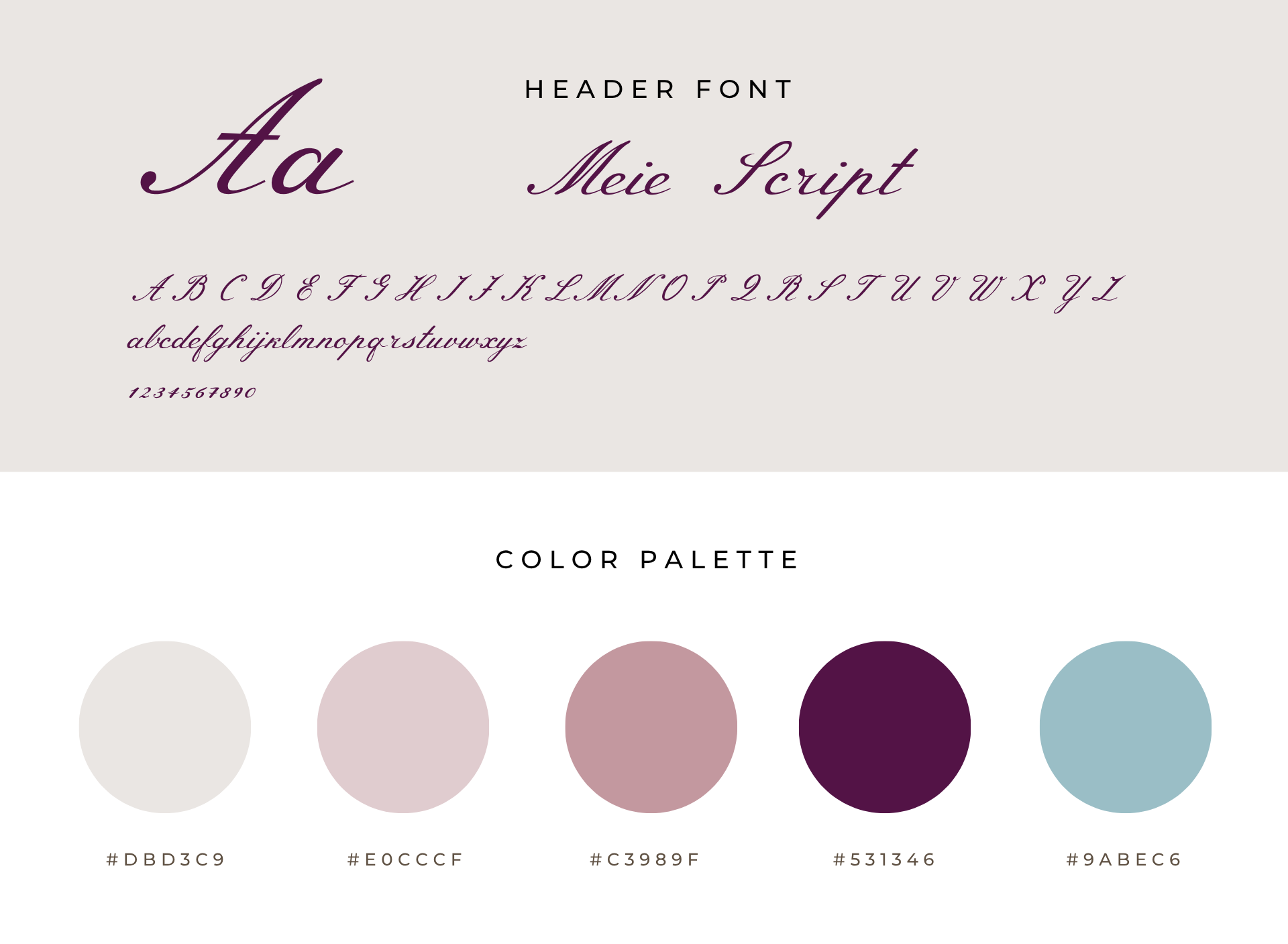 Green Aesthetic Fashion Studio Style Guide Brand Board (1520 x 3200 px) (1920 x 1407 px).png