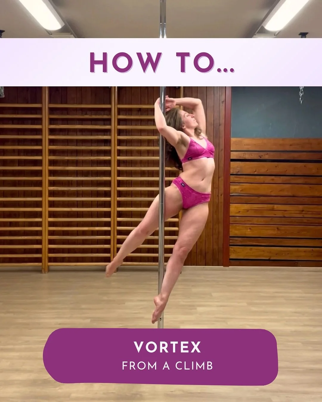 How to&hellip; ⁉️

&Agrave; essayer chez soi ou en cours avec l&rsquo;assistance d&rsquo;un.e prof ! 

⚠️ Safety first : v&eacute;rifie que le niveau de la figure t&rsquo;est accessible avant de l&rsquo;essayer et utilise un crashmat si tu en as un &