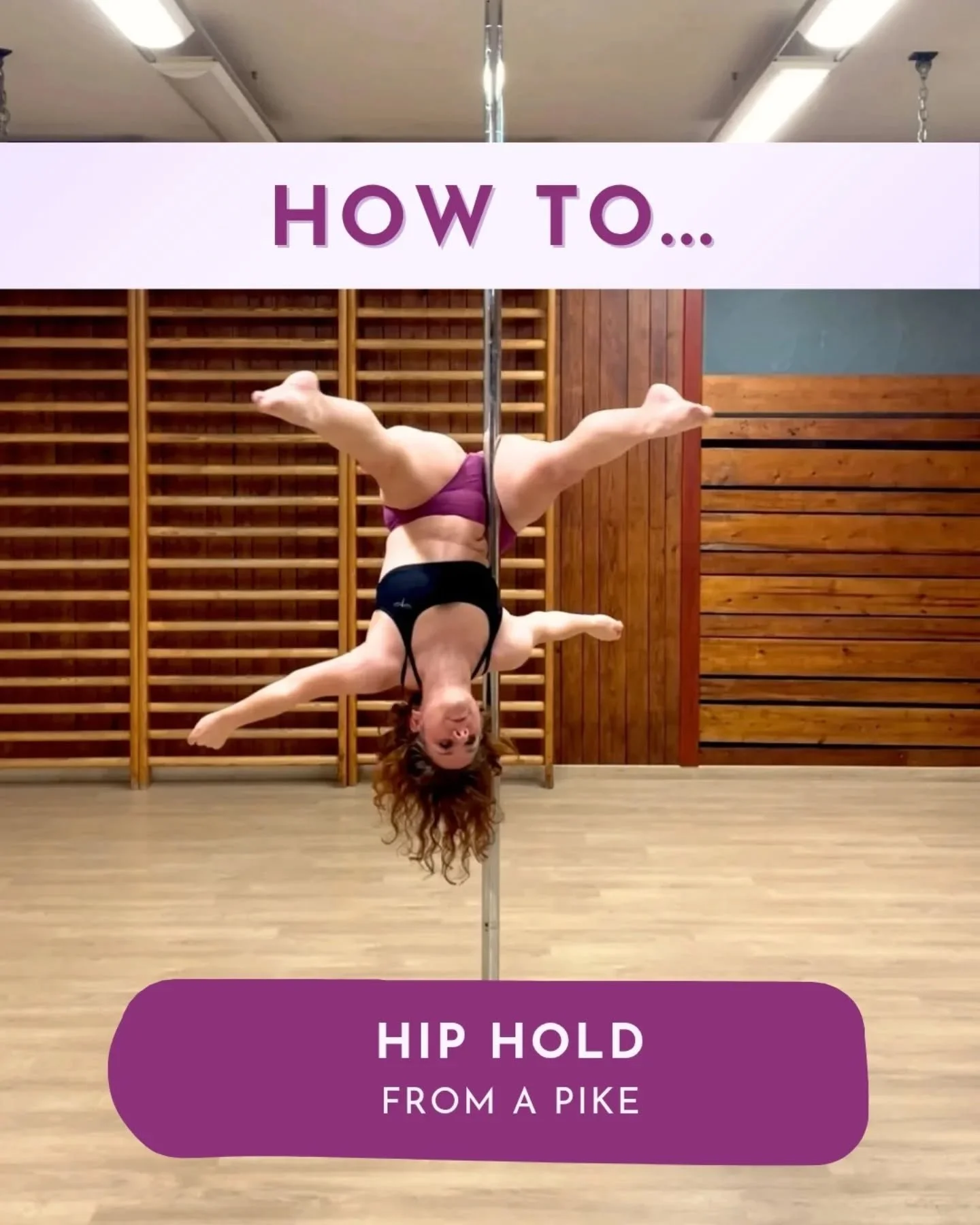 How to&hellip; ⁉️

&Agrave; essayer chez soi ou en cours avec l&rsquo;assistance d&rsquo;un.e prof !

⚠️ Safety first : v&eacute;rifie que le niveau de la figure t&rsquo;est accessible avant de l&rsquo;essayer et utilise un crashmat si tu en as un &a