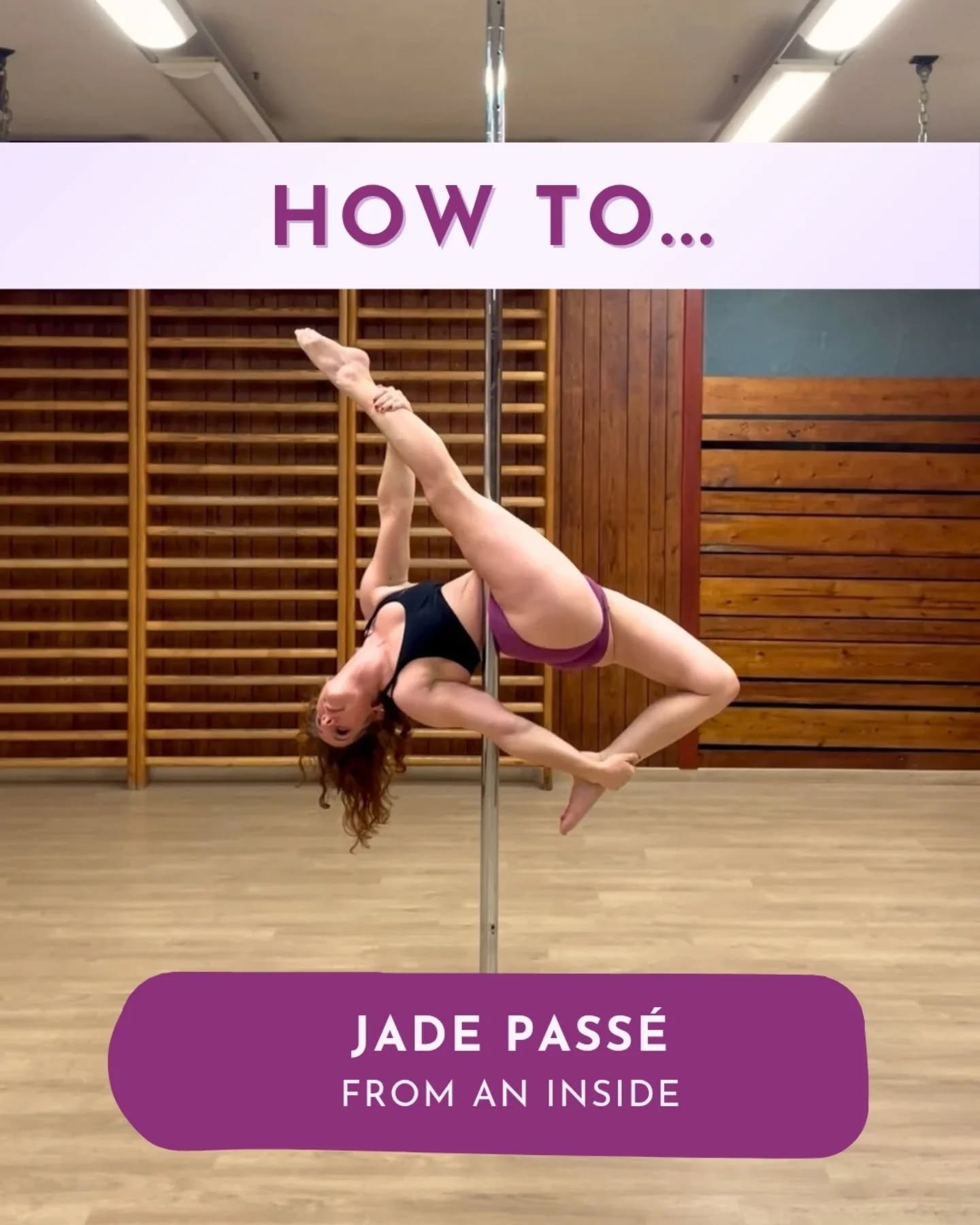 How to&hellip; ⁉️

&Agrave; essayer chez soi ou en cours avec l&rsquo;assistance d&rsquo;un.e prof !

⚠️ Safety first : v&eacute;rifie que le niveau de la figure t&rsquo;est accessible avant de l&rsquo;essayer et utilise un crashmat si tu en as un &a