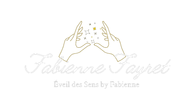 Fabienne Fayret Éveil des sens