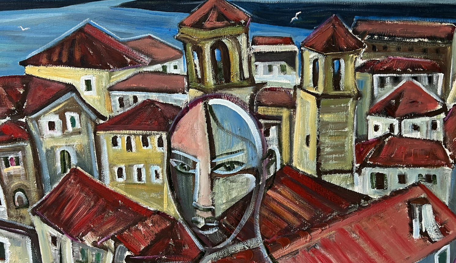 Montenegro 6.png