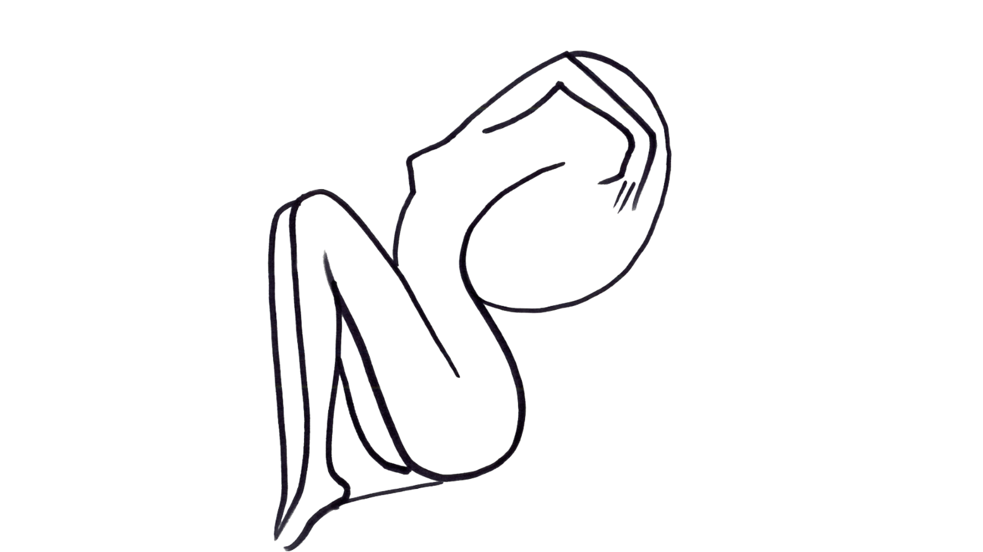 Ode à la femme