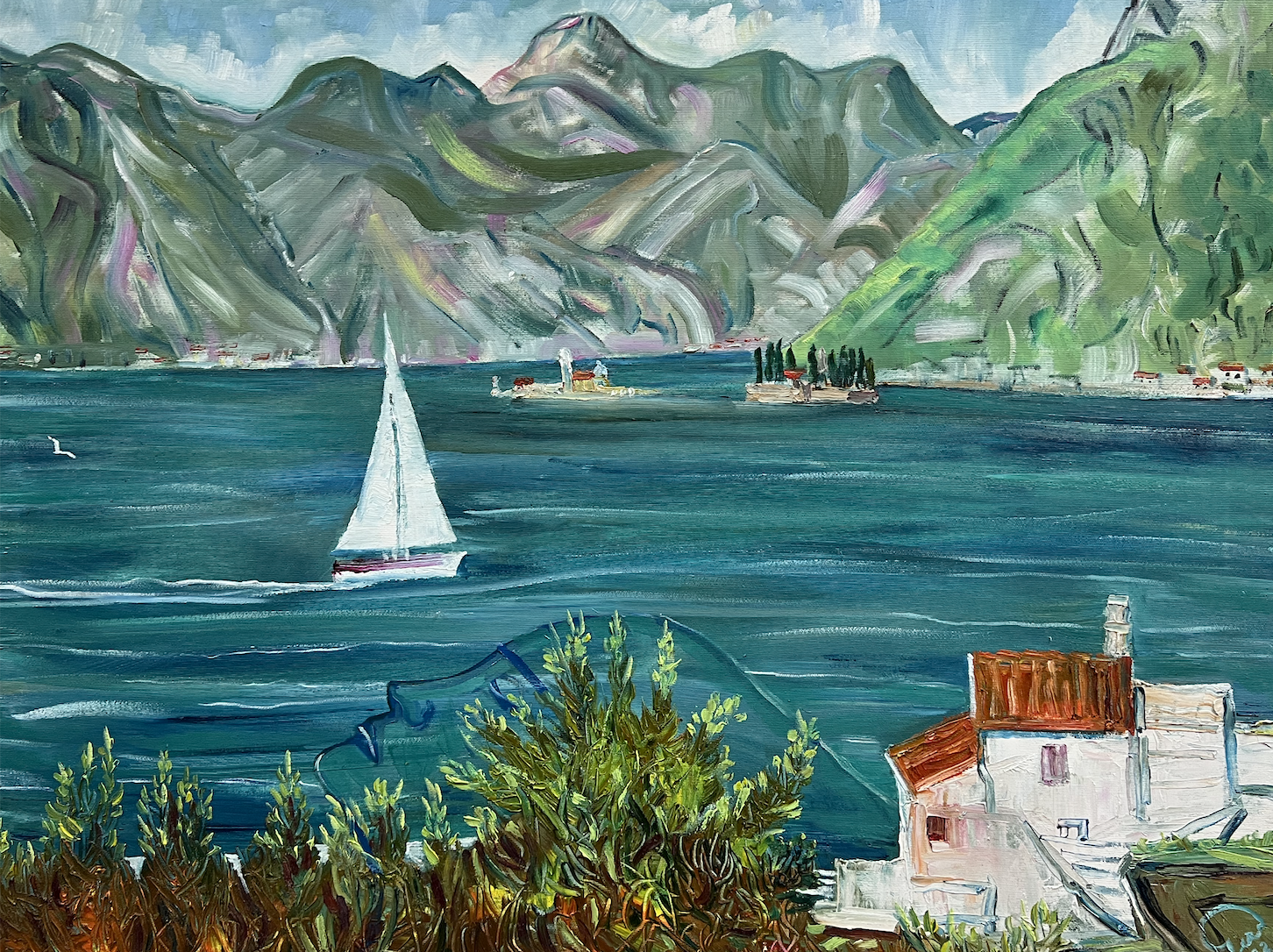 Montenegro 3.png
