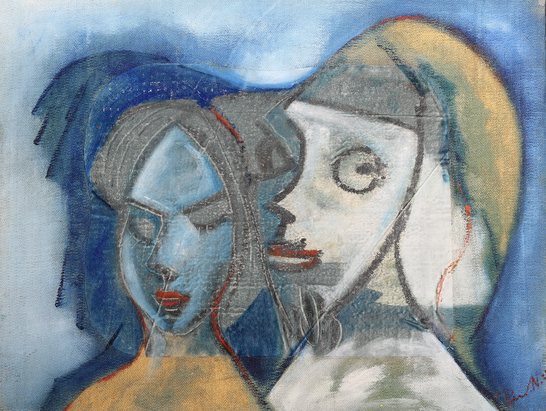 Visage imaginaire 2.png