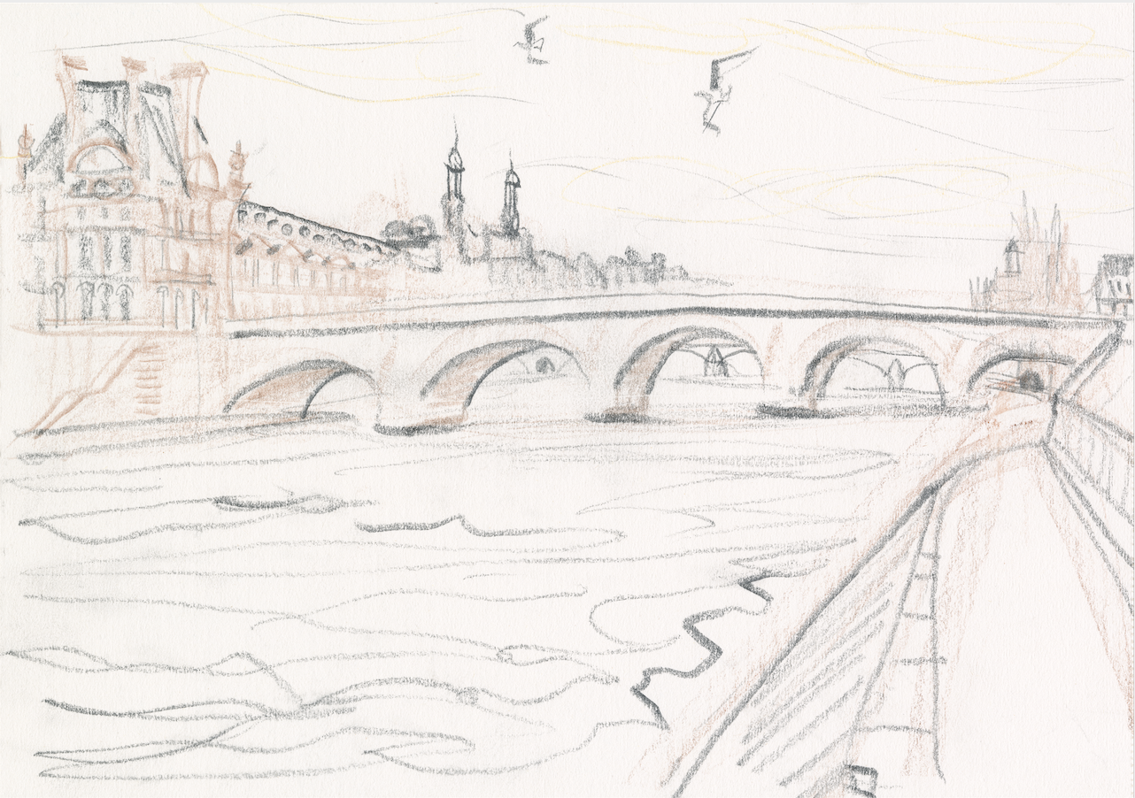 Paris 7.png