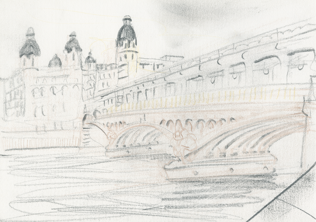 Paris 2.png
