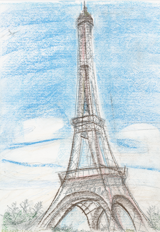 Paris 5.png